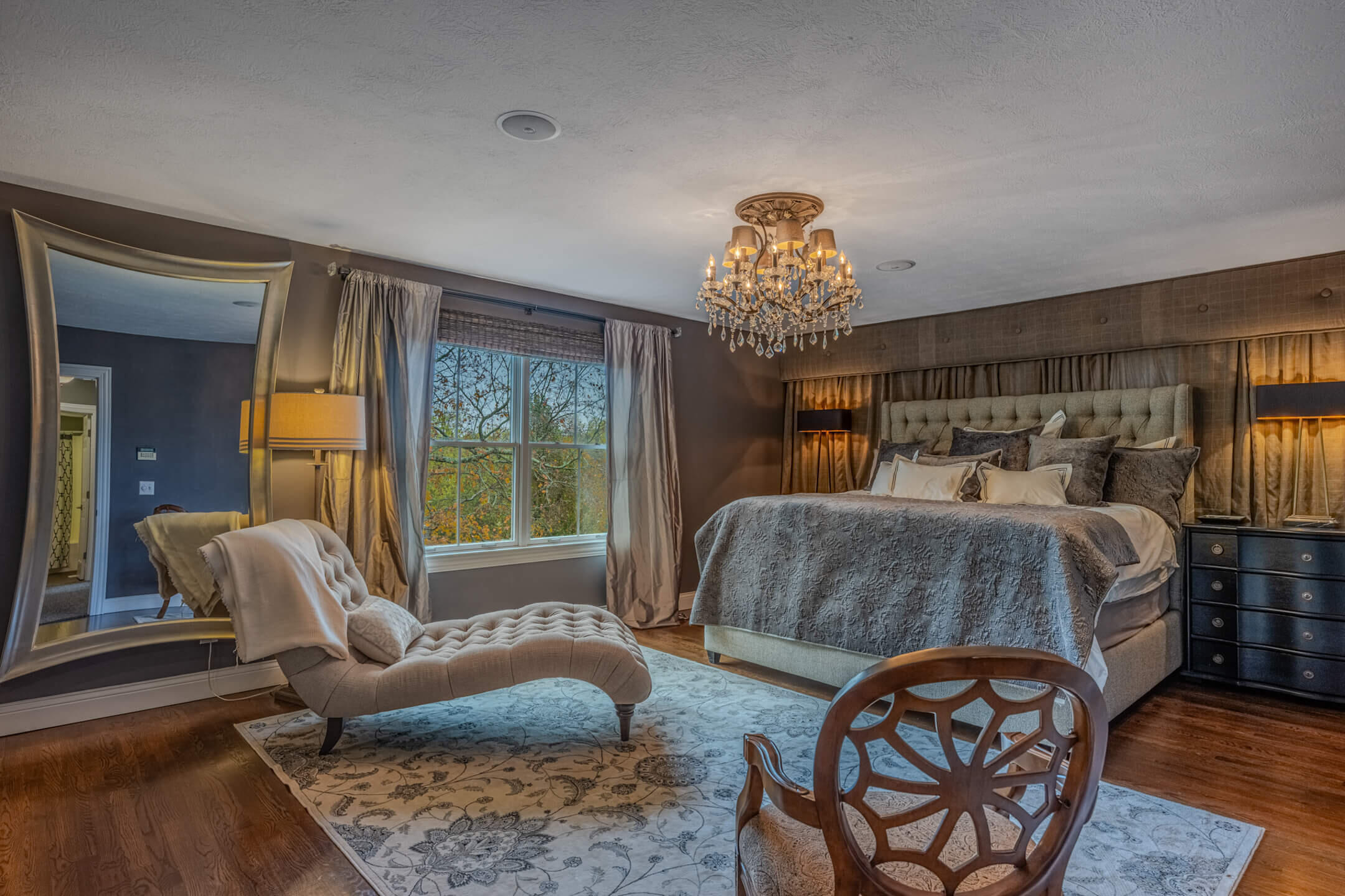 7248 Sheffield Way, Clear Creek, Ohio 45068