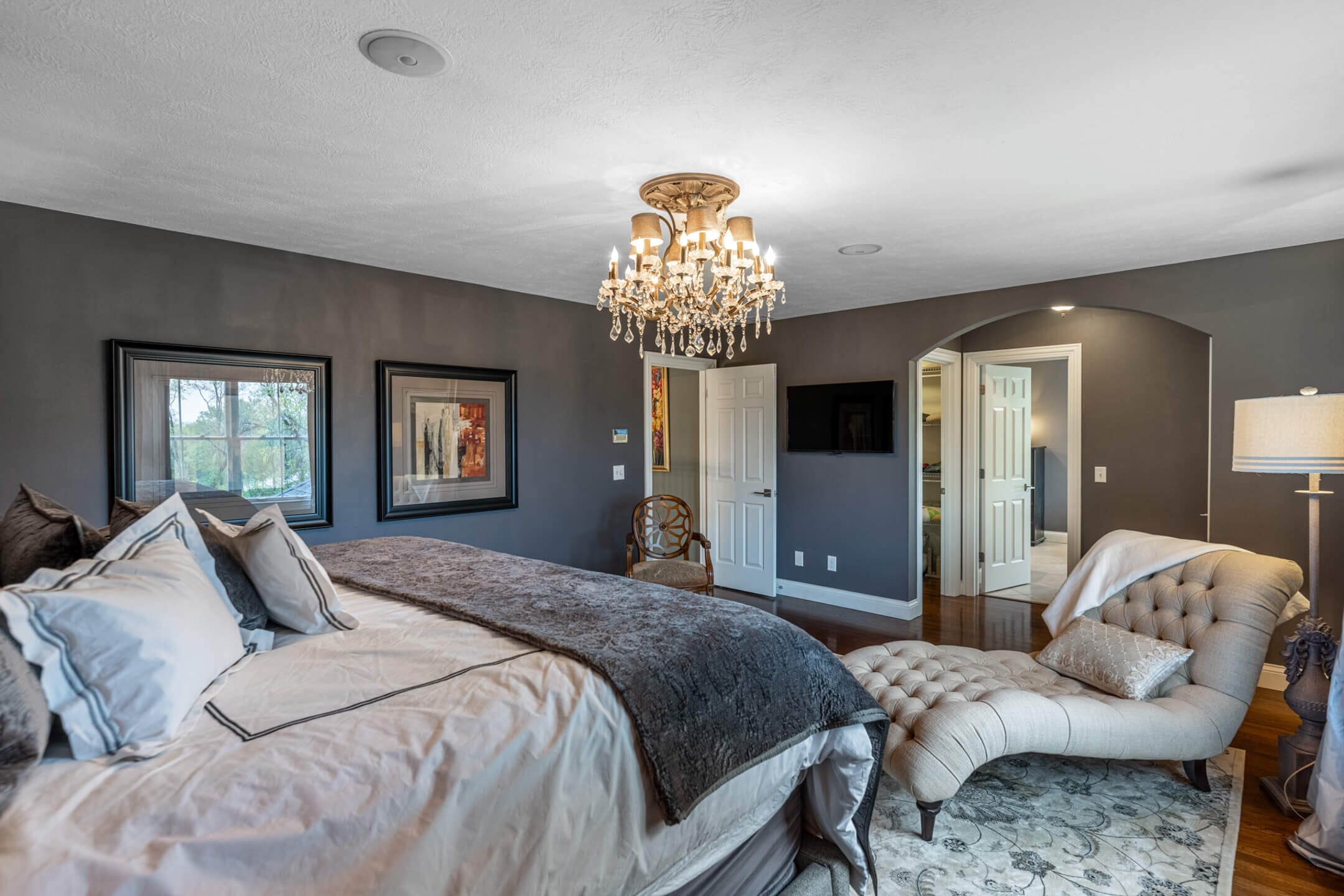 7248 Sheffield Way, Clear Creek, Ohio 45068