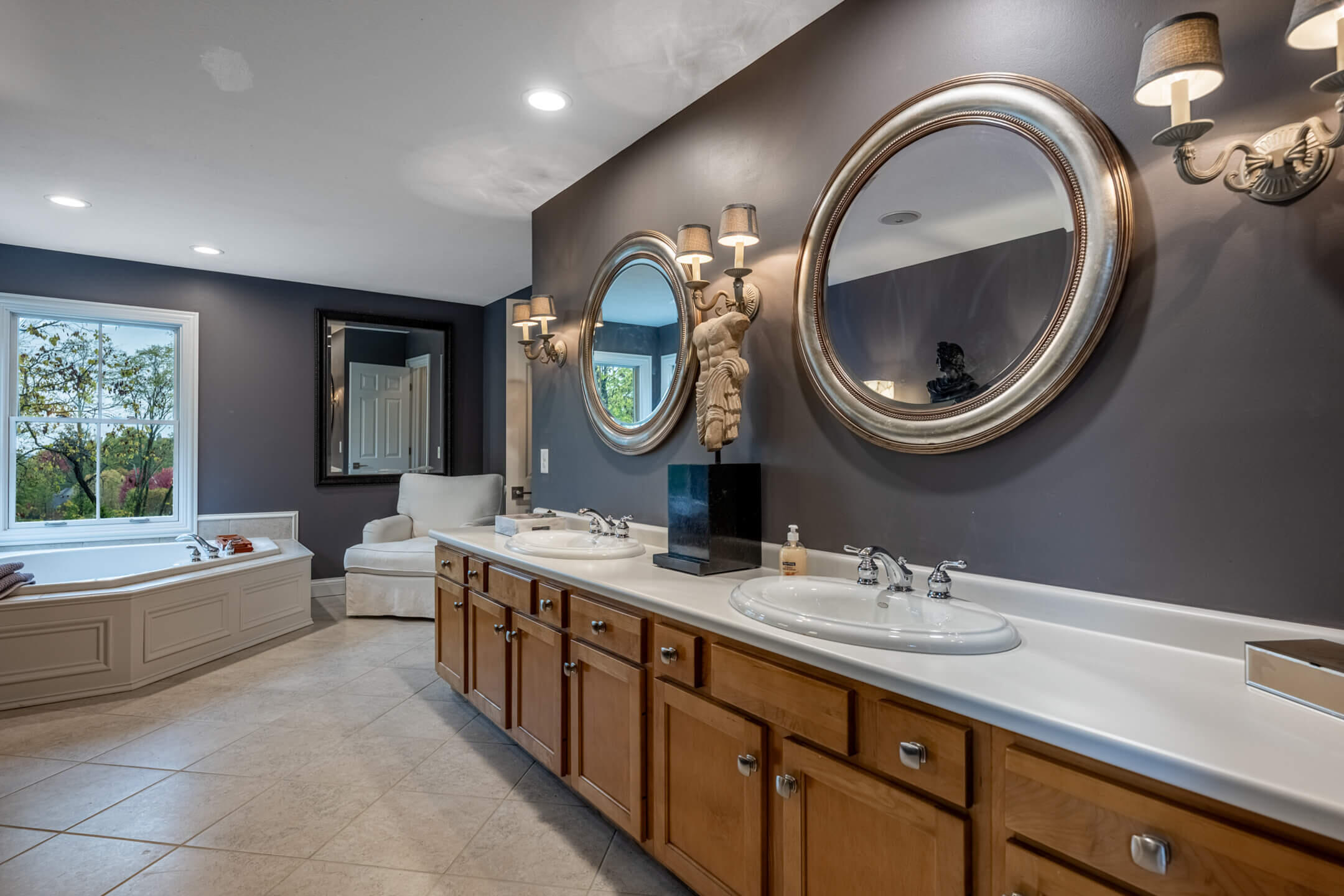 7248 Sheffield Way, Clear Creek, Ohio 45068