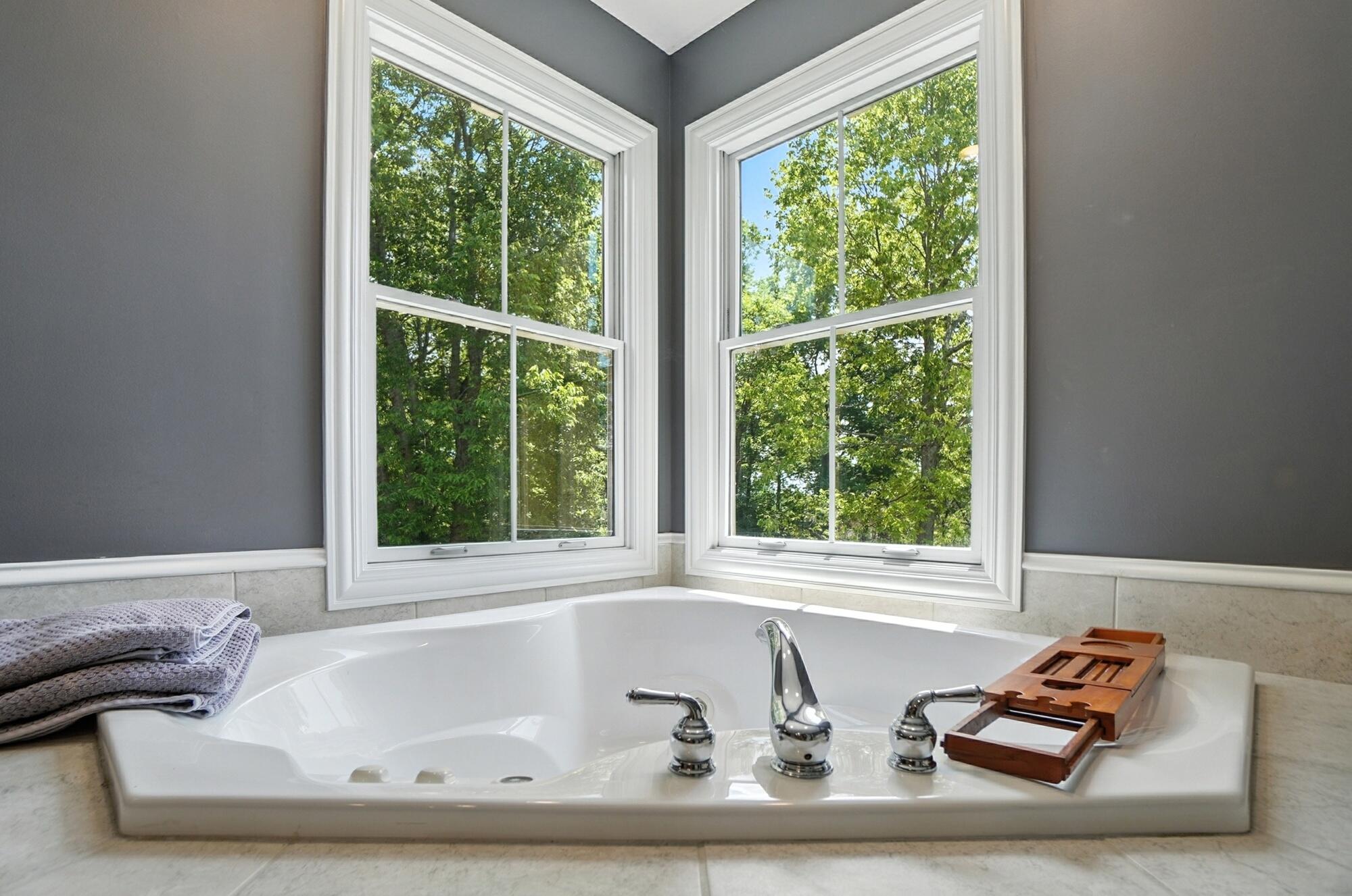 7248 Sheffield Way, Clear Creek, Ohio 45068