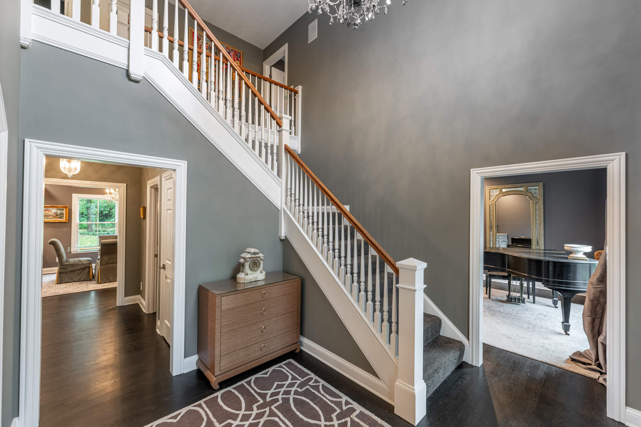 7248 Sheffield Way, Clear Creek, Ohio 45068