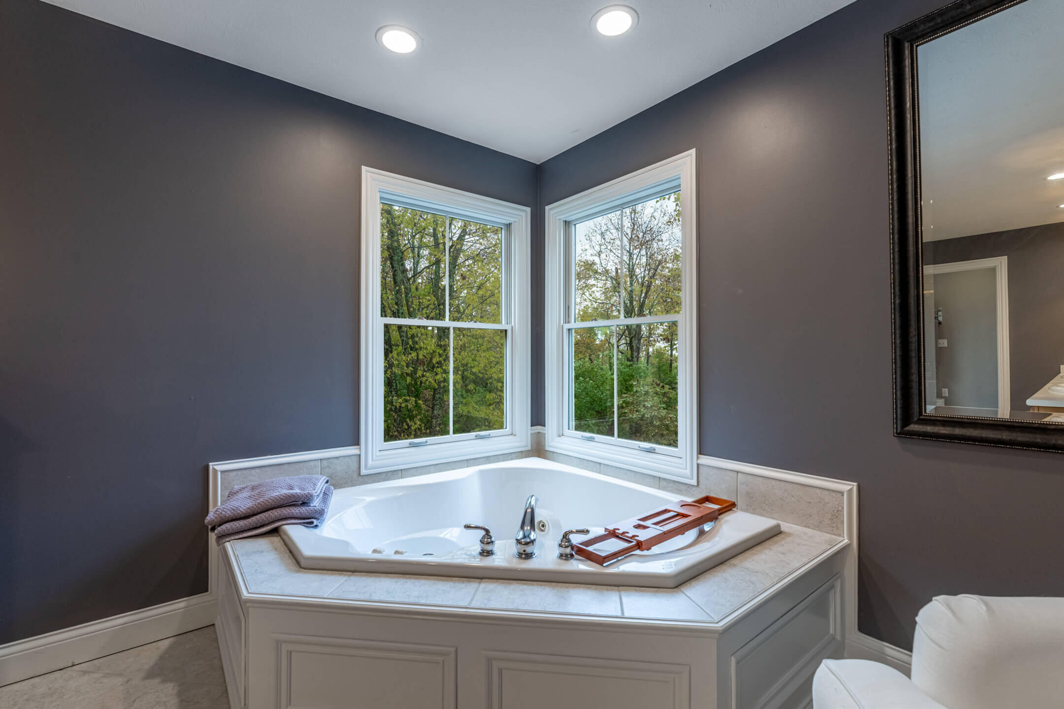 7248 Sheffield Way, Clear Creek, Ohio 45068