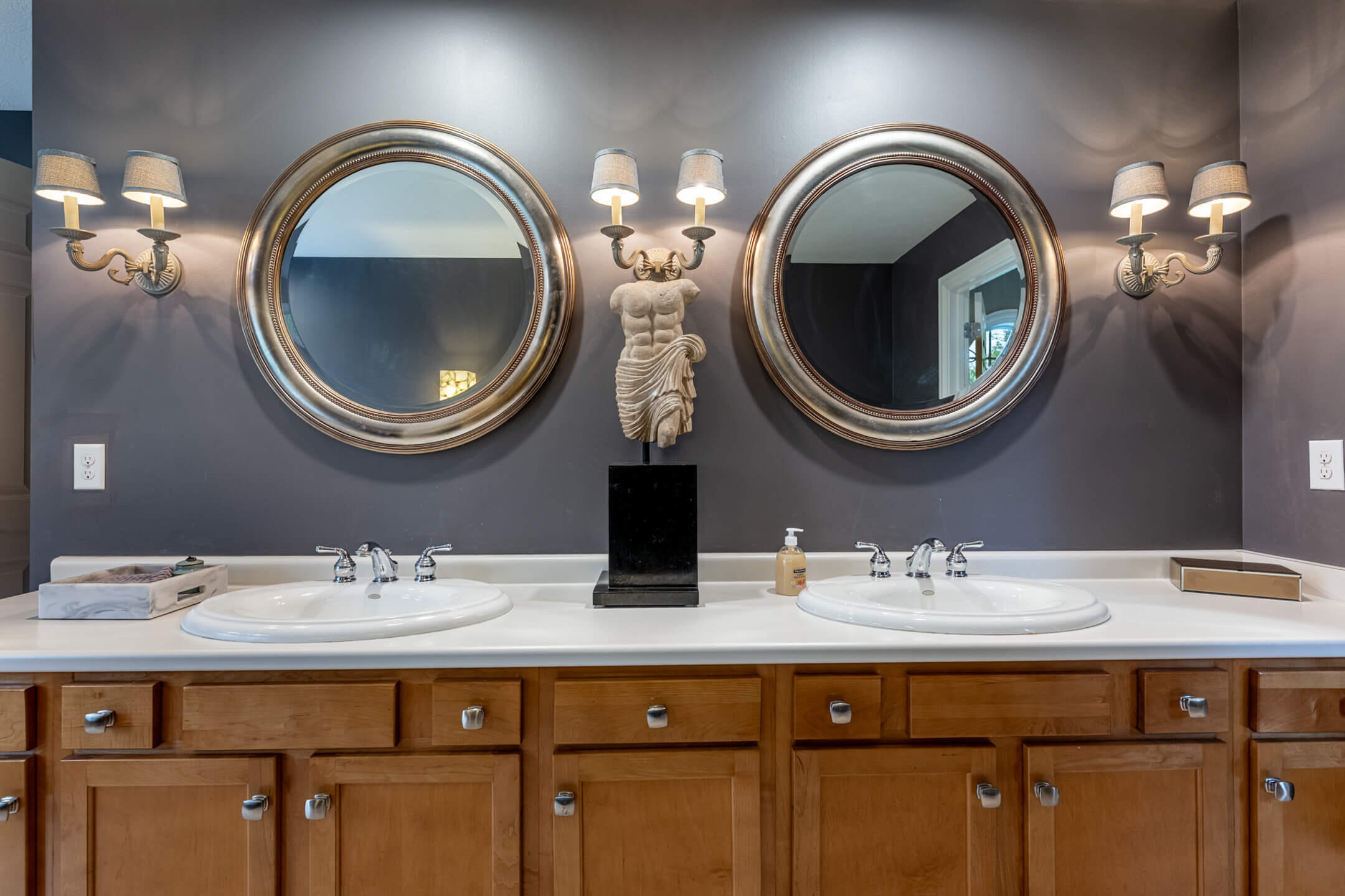 7248 Sheffield Way, Clear Creek, Ohio 45068