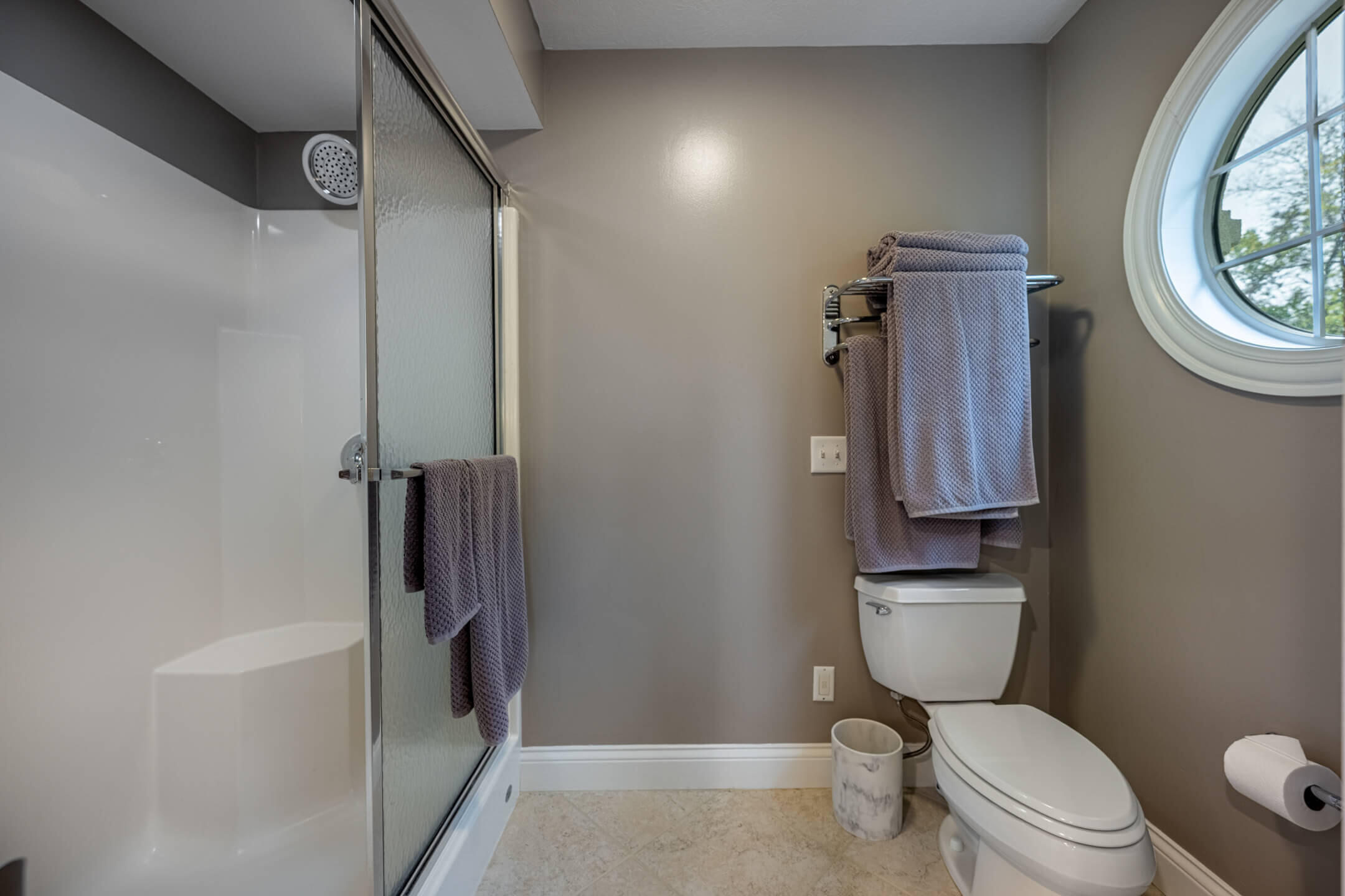 7248 Sheffield Way, Clear Creek, Ohio 45068