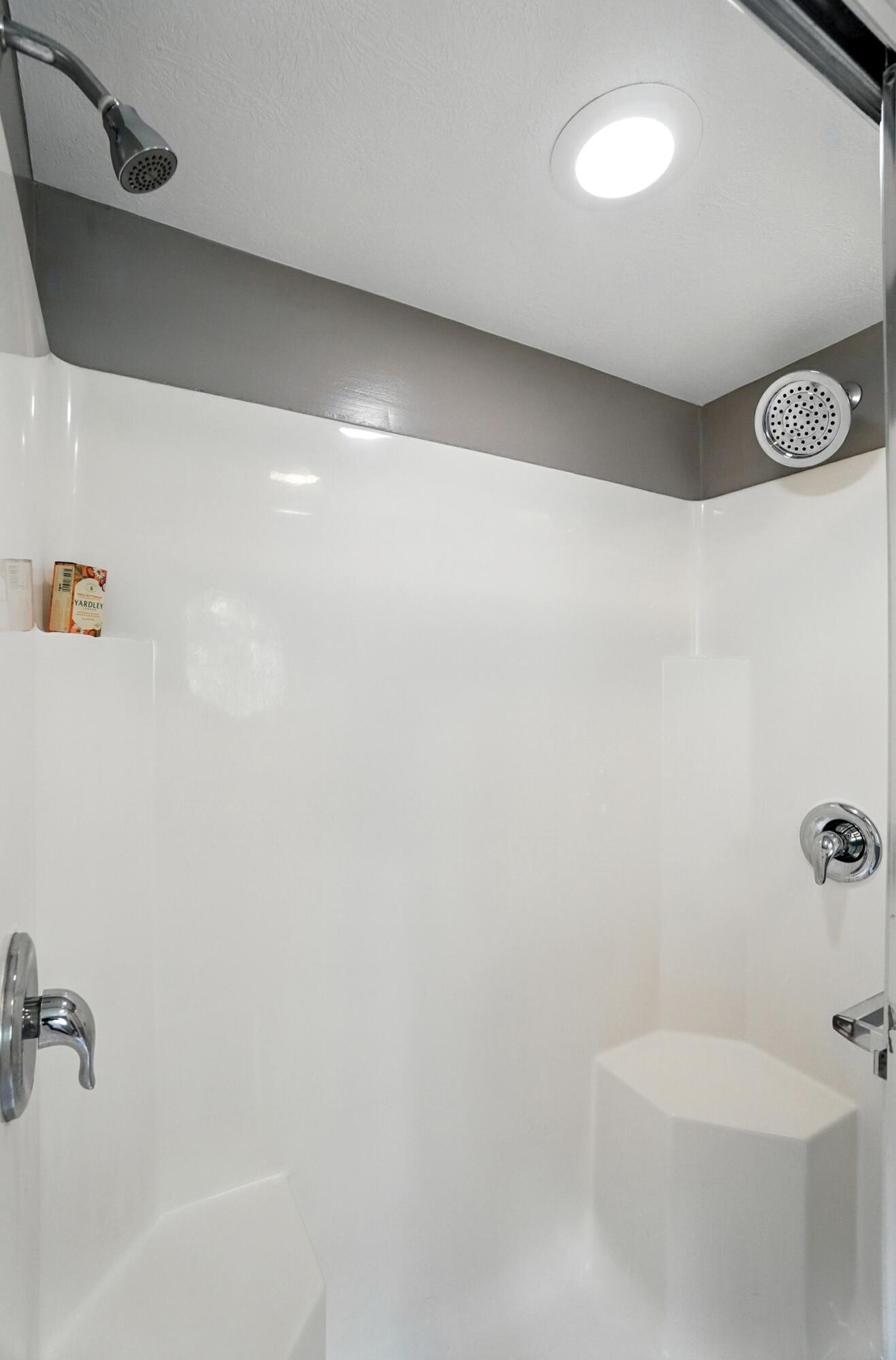 7248 Sheffield Way, Clear Creek, Ohio 45068