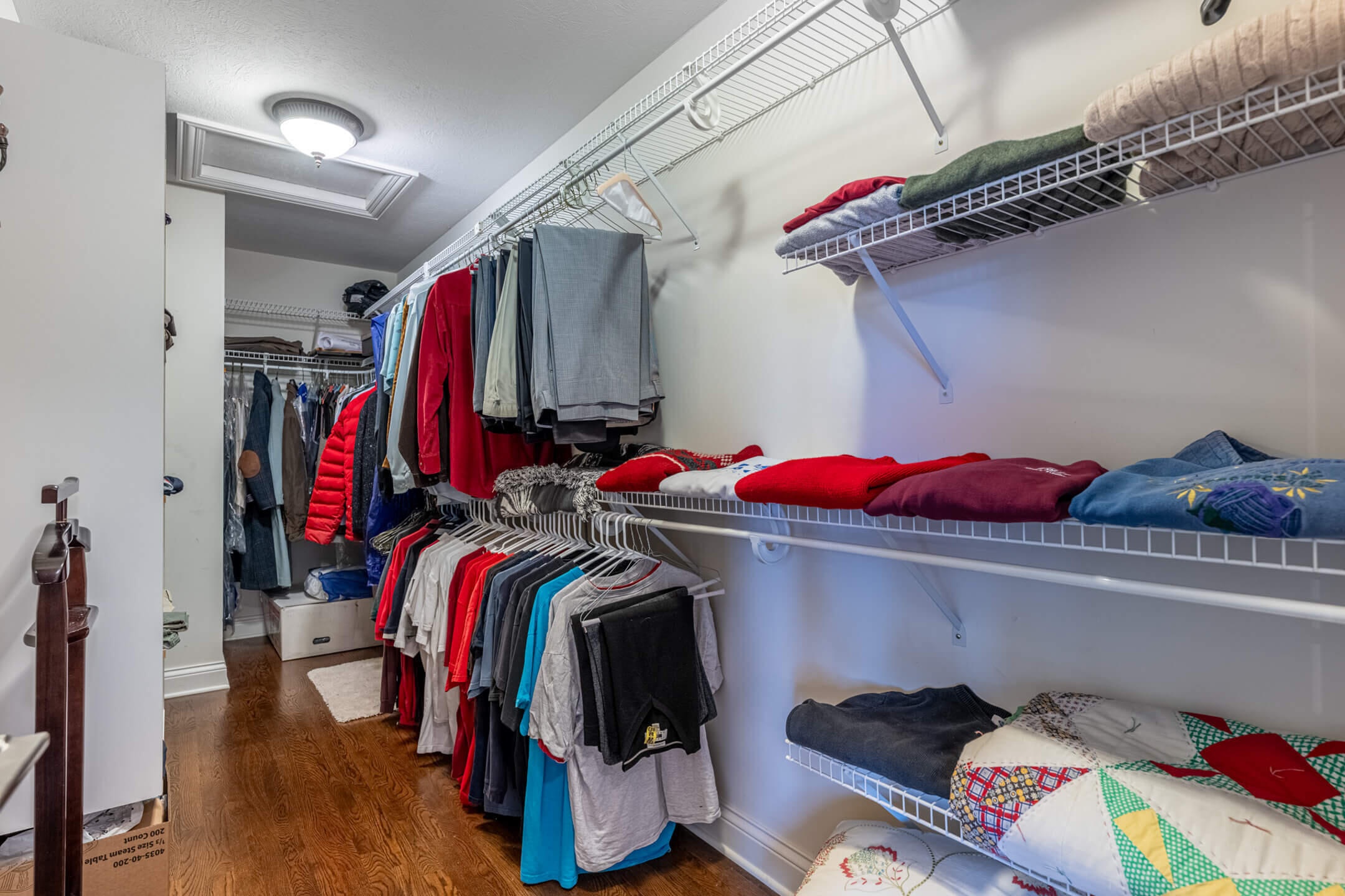 7248 Sheffield Way, Clear Creek, Ohio 45068