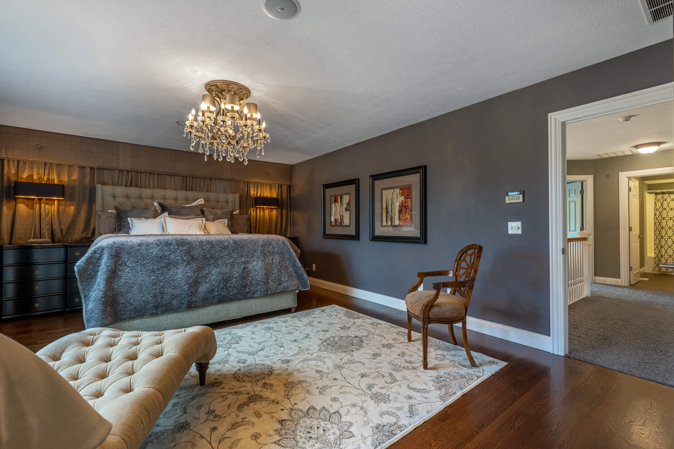 7248 Sheffield Way, Clear Creek, Ohio 45068