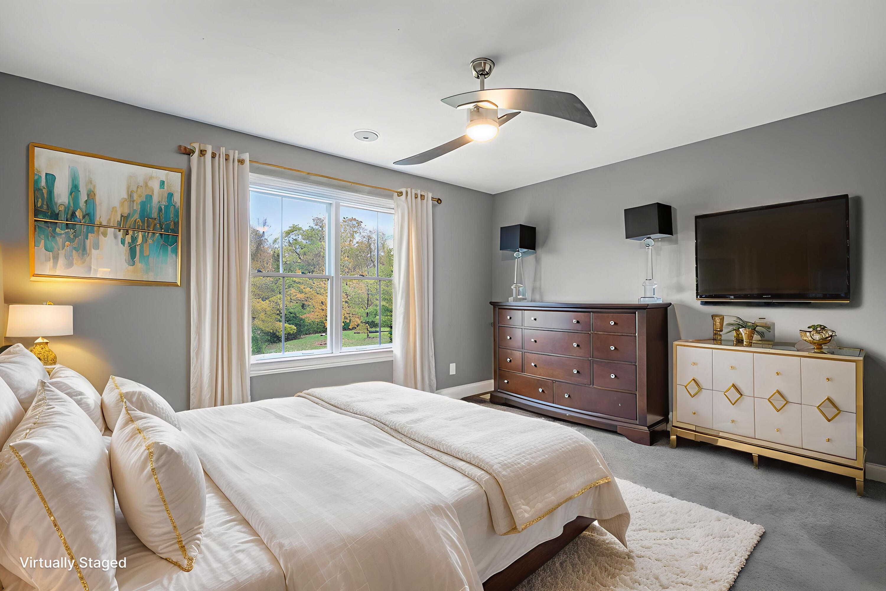 7248 Sheffield Way, Clear Creek, Ohio 45068