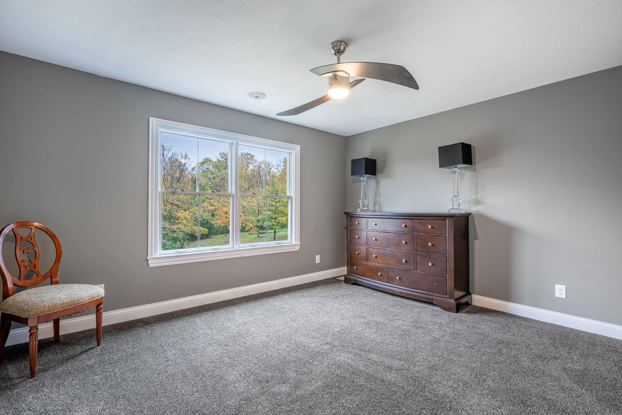 7248 Sheffield Way, Clear Creek, Ohio 45068