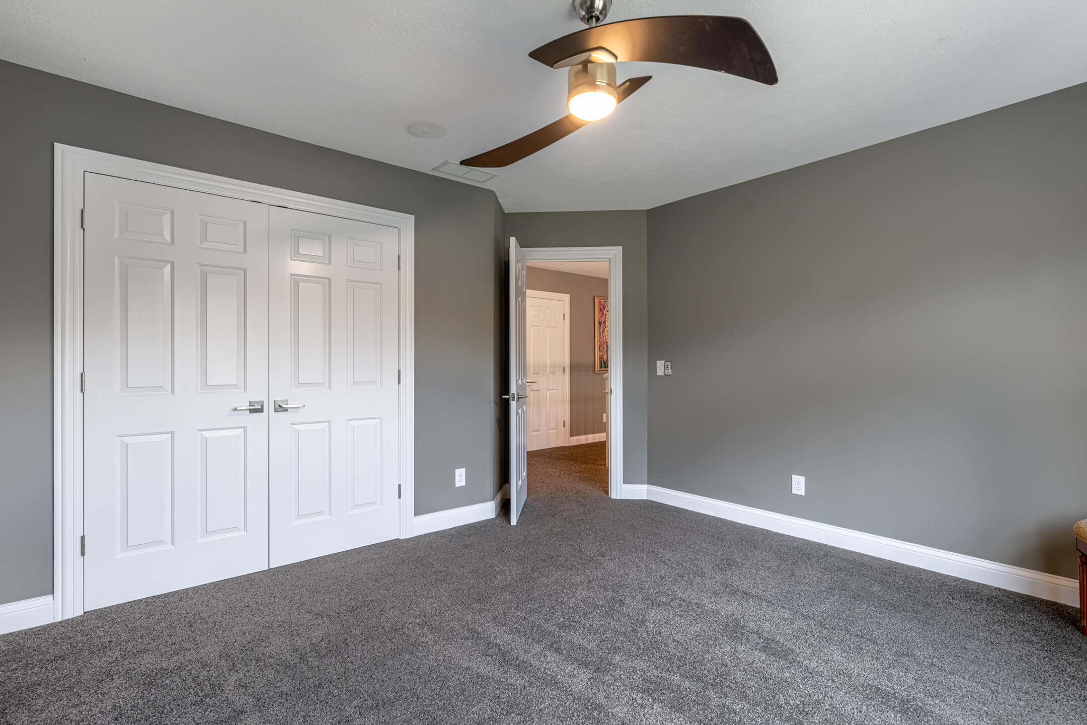 7248 Sheffield Way, Clear Creek, Ohio 45068