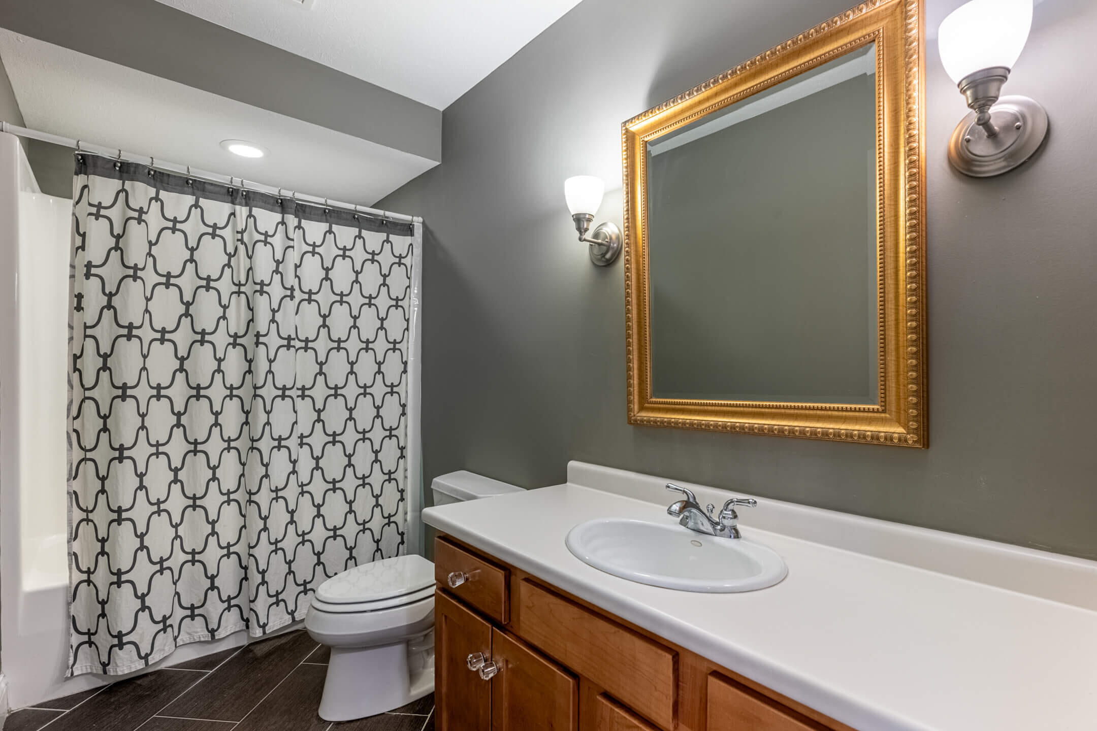 7248 Sheffield Way, Clear Creek, Ohio 45068