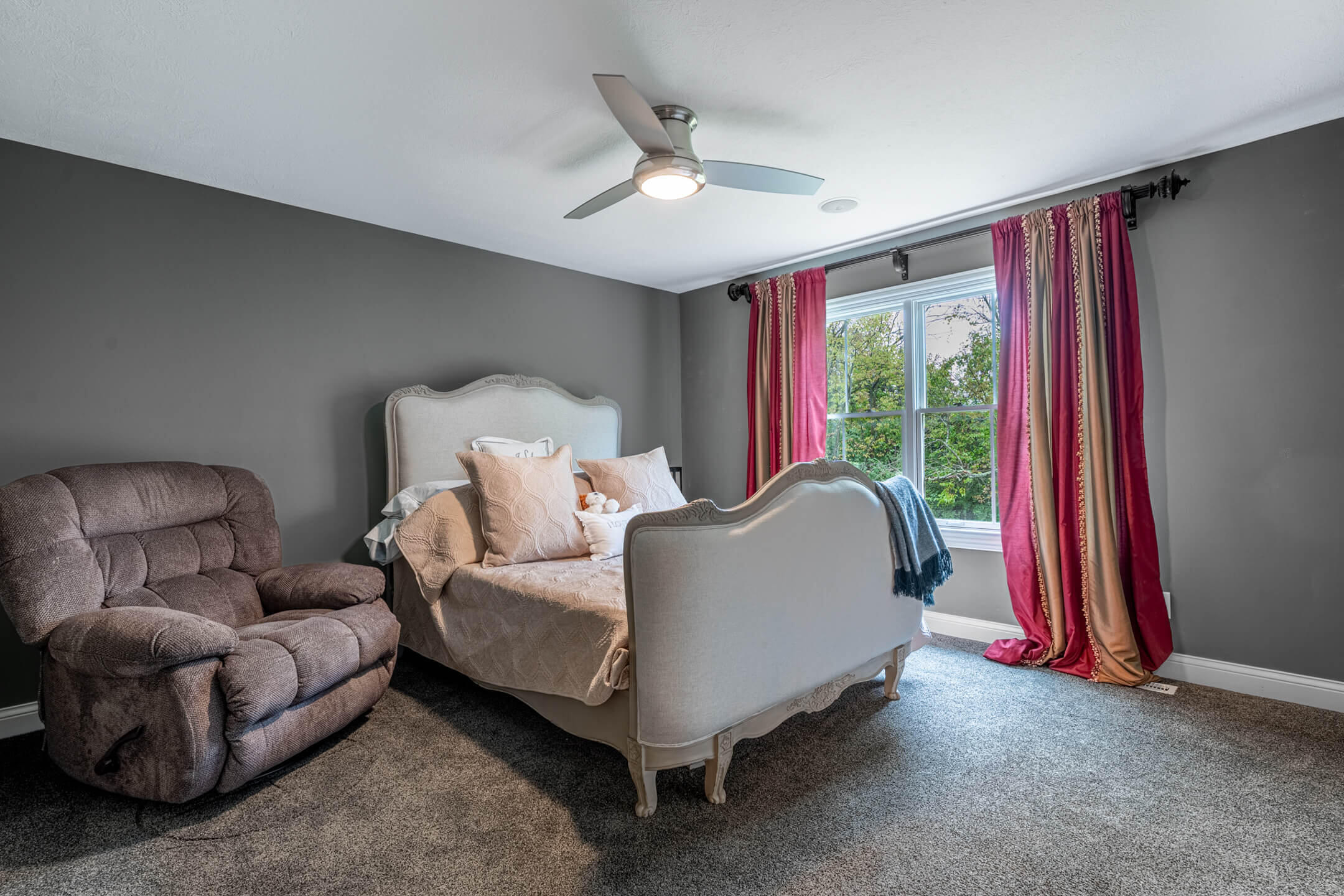 7248 Sheffield Way, Clear Creek, Ohio 45068