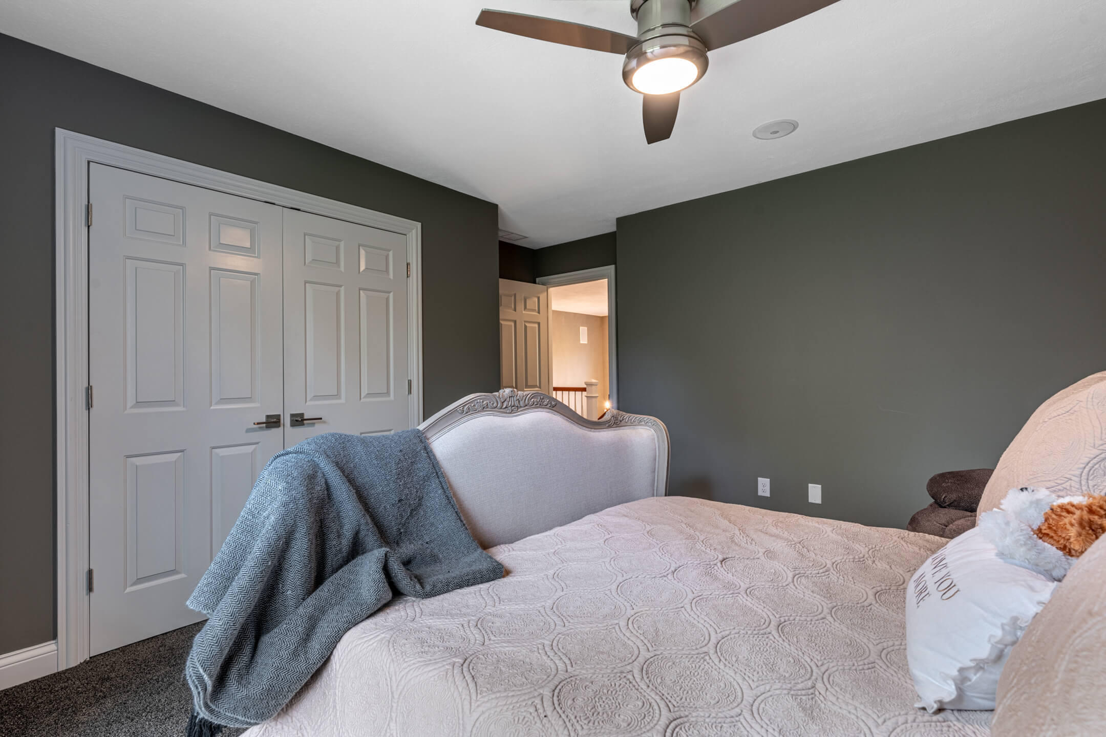 7248 Sheffield Way, Clear Creek, Ohio 45068