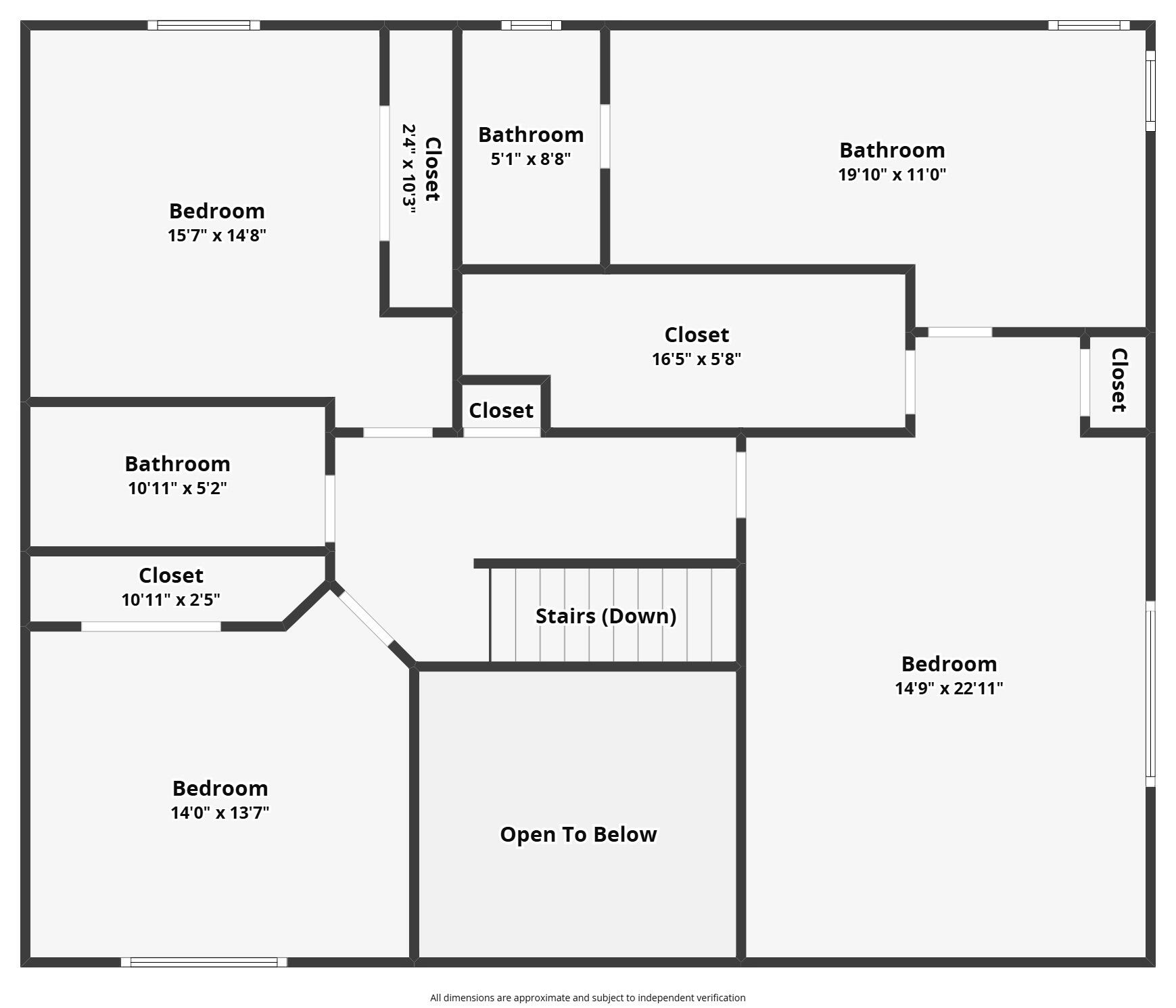 7248 Sheffield Way, Clear Creek, Ohio 45068