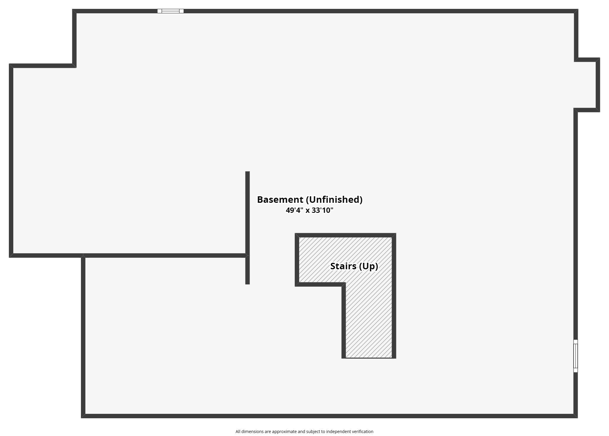 7248 Sheffield Way, Clear Creek, Ohio 45068