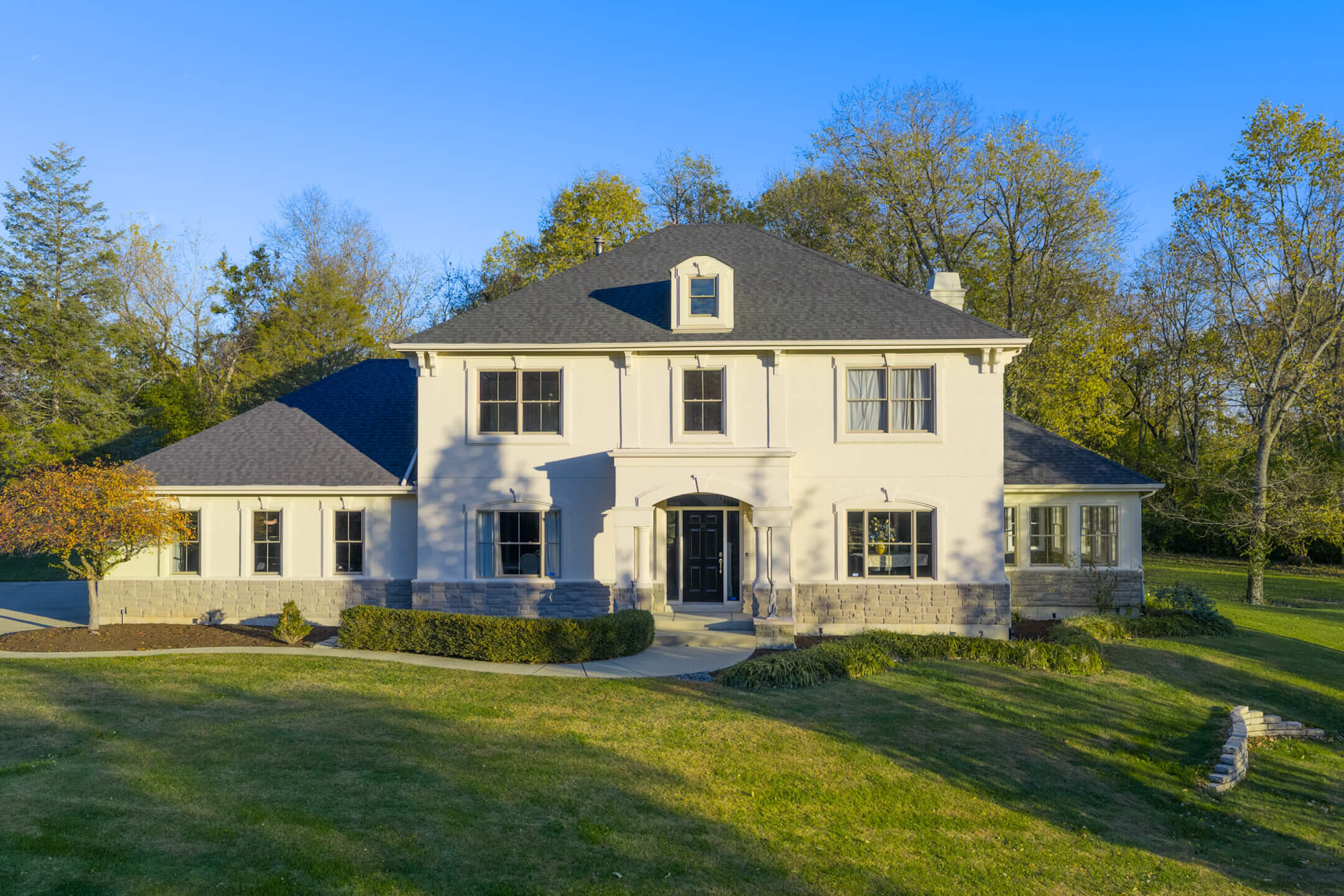 7248 Sheffield Way, Clear Creek, Ohio 45068