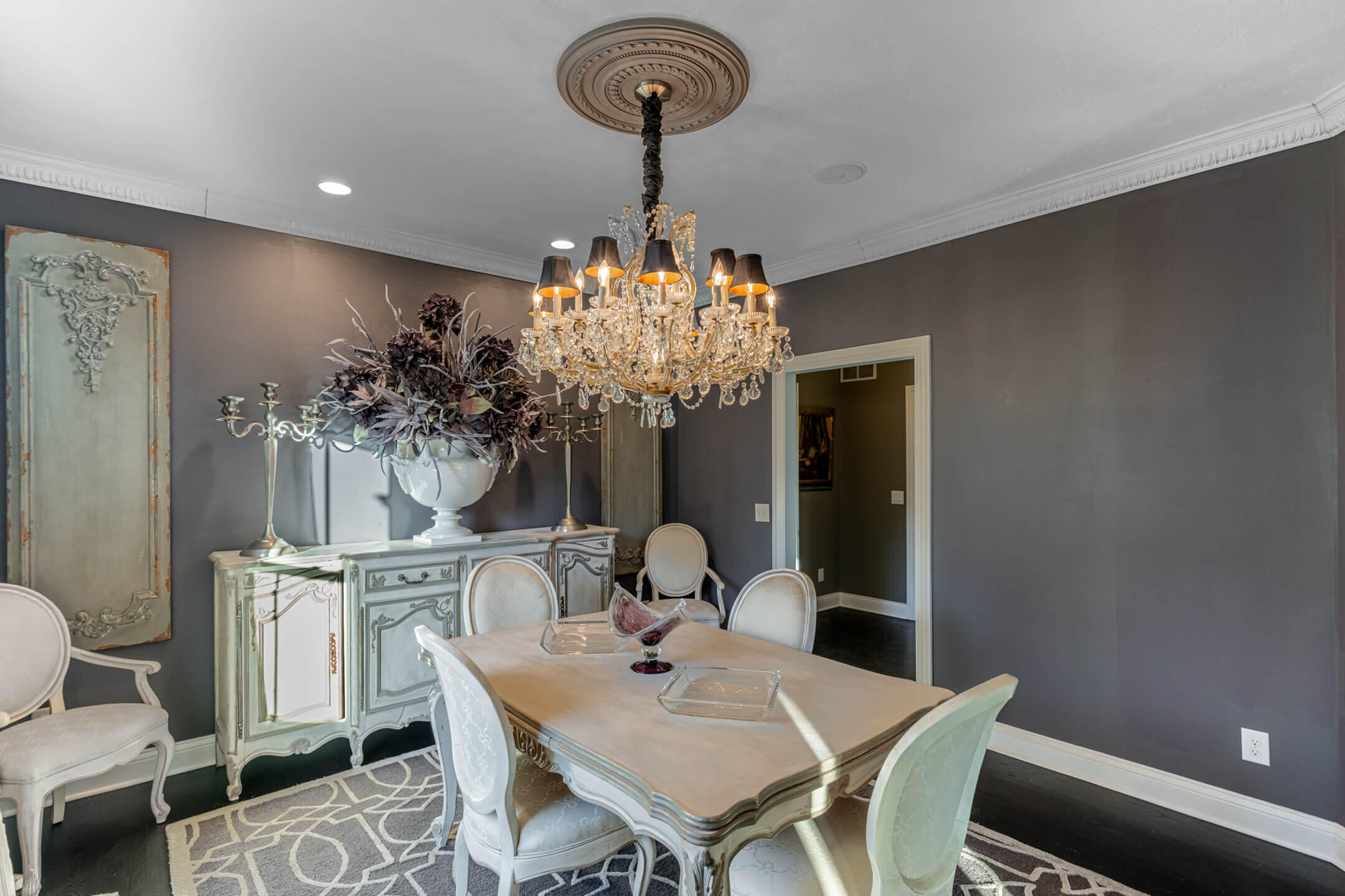 7248 Sheffield Way, Clear Creek, Ohio 45068