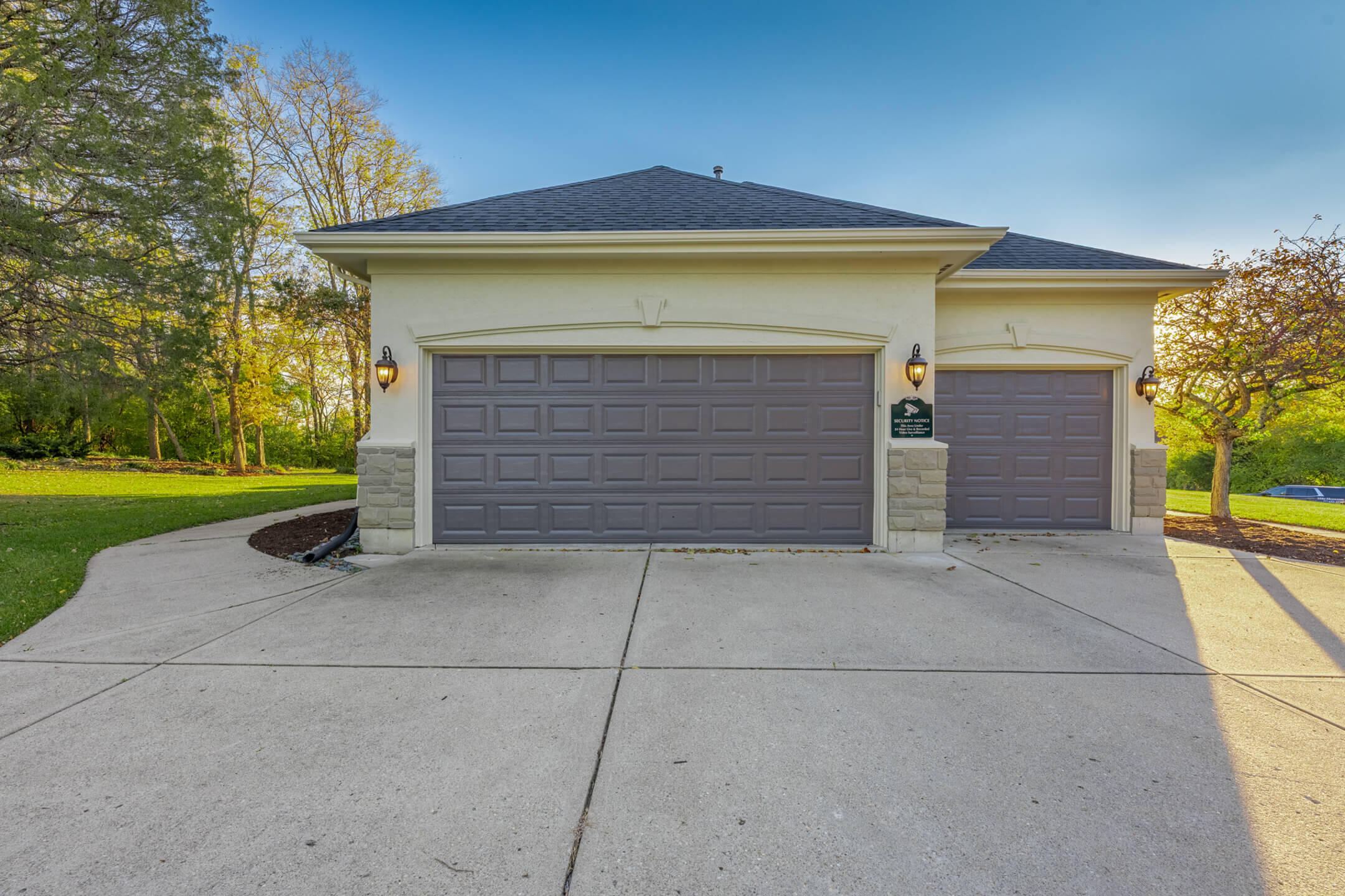 7248 Sheffield Way, Clear Creek, Ohio 45068