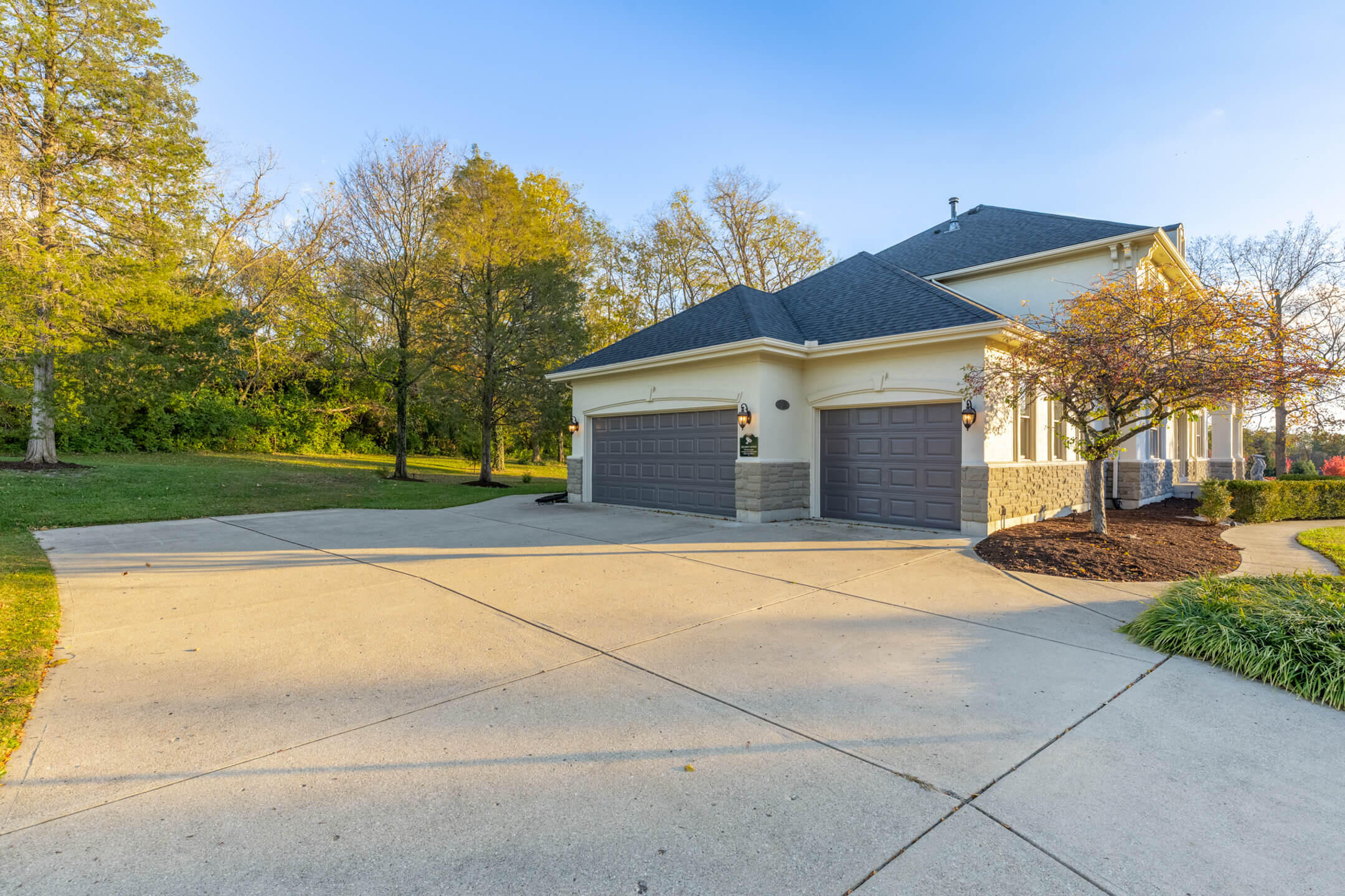 7248 Sheffield Way, Clear Creek, Ohio 45068