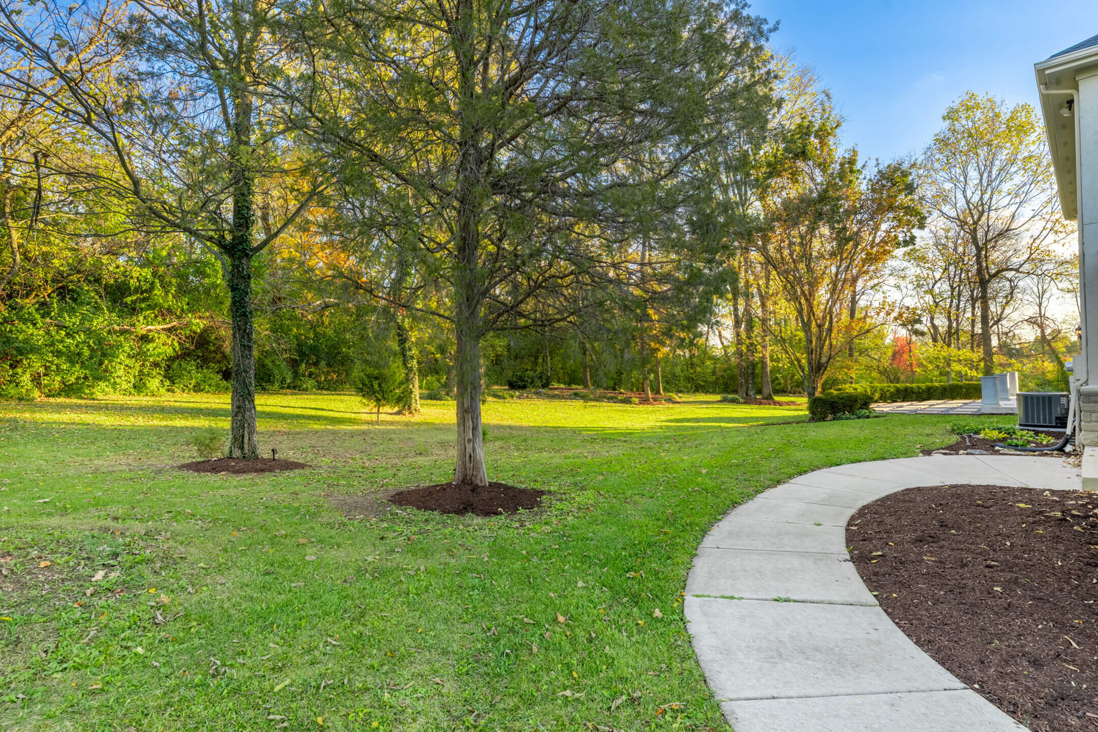 7248 Sheffield Way, Clear Creek, Ohio 45068