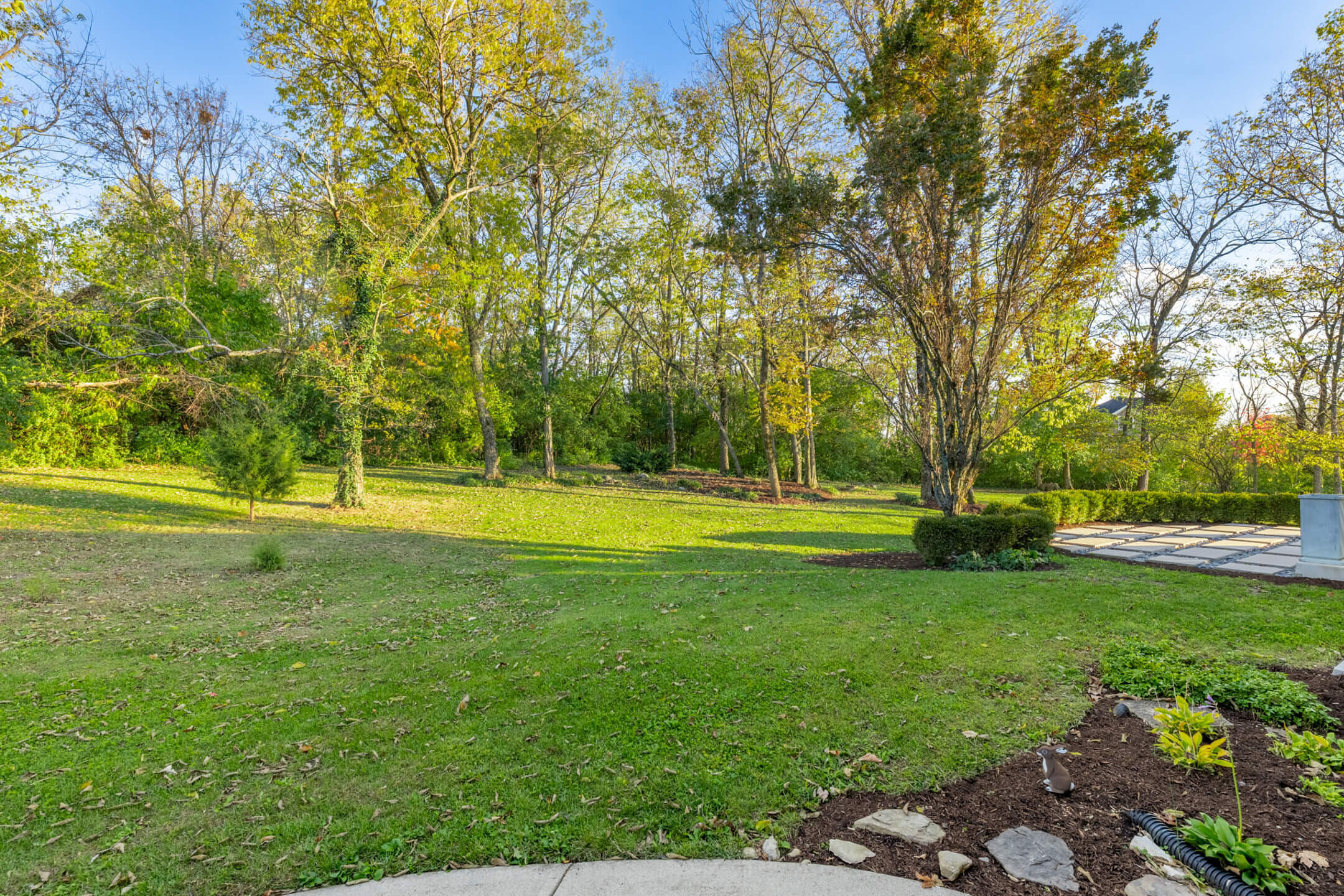 7248 Sheffield Way, Clear Creek, Ohio 45068