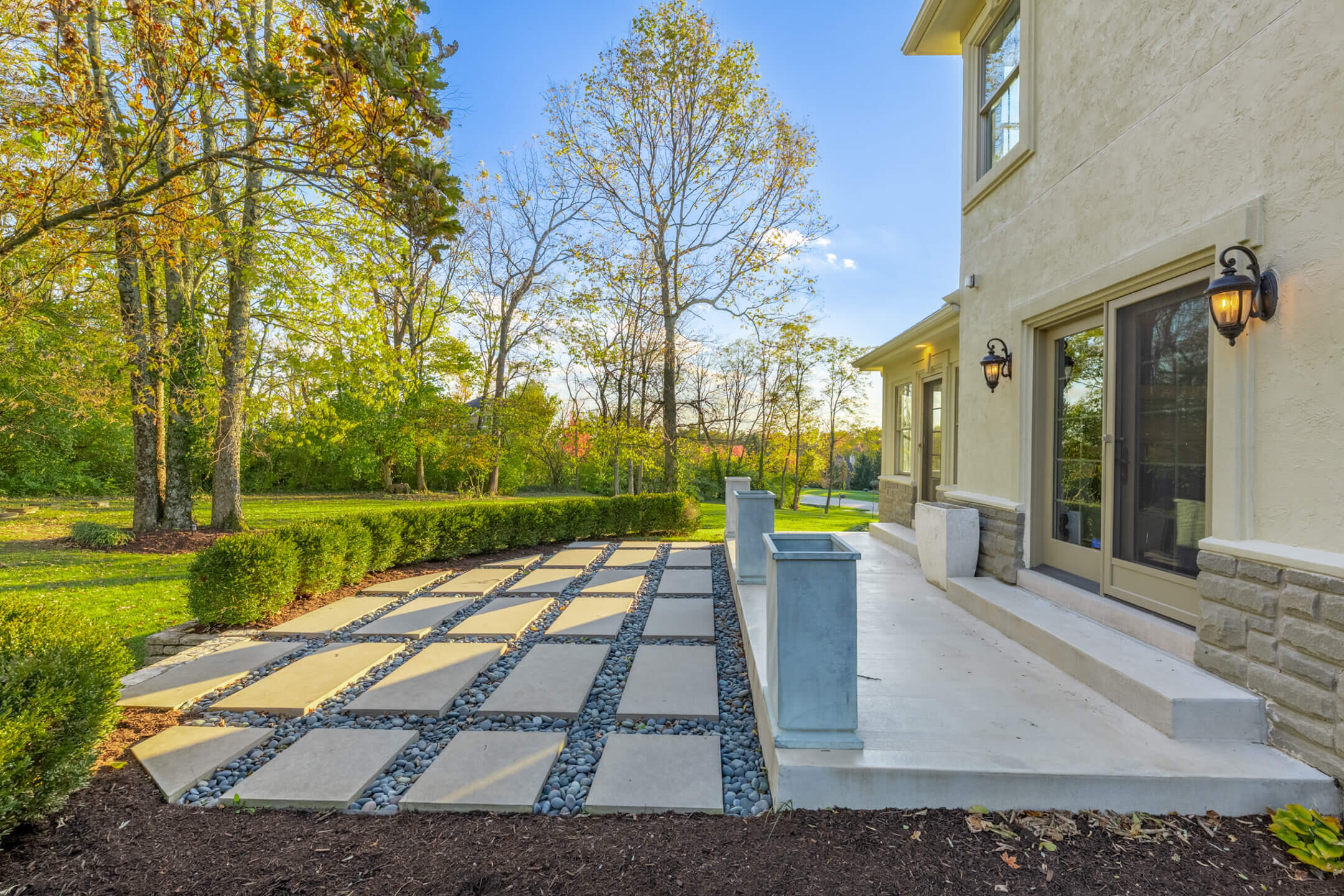 7248 Sheffield Way, Clear Creek, Ohio 45068