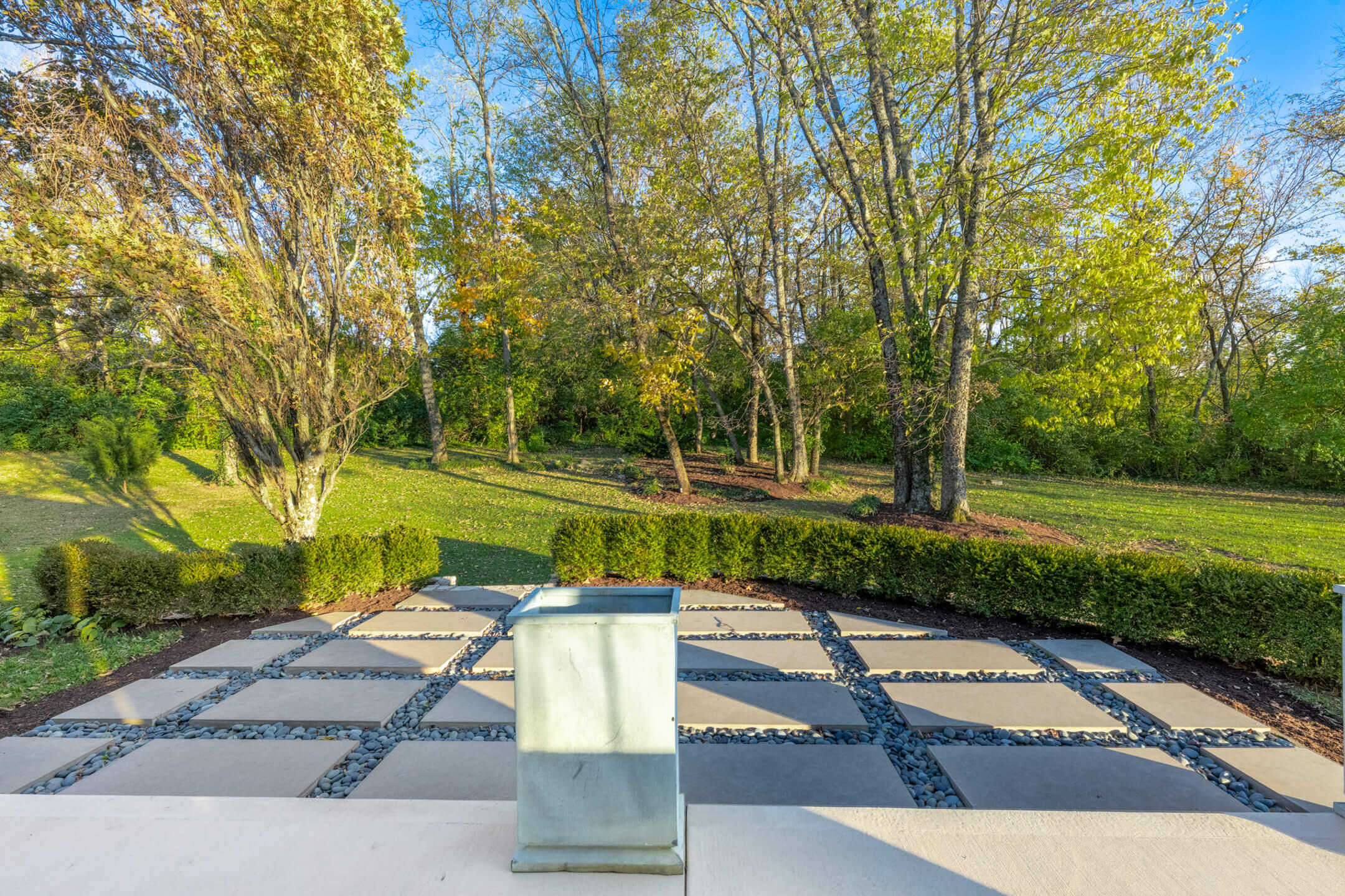 7248 Sheffield Way, Clear Creek, Ohio 45068