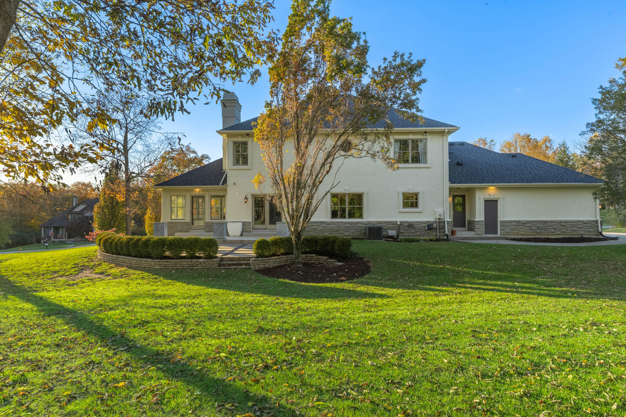 7248 Sheffield Way, Clear Creek, Ohio 45068