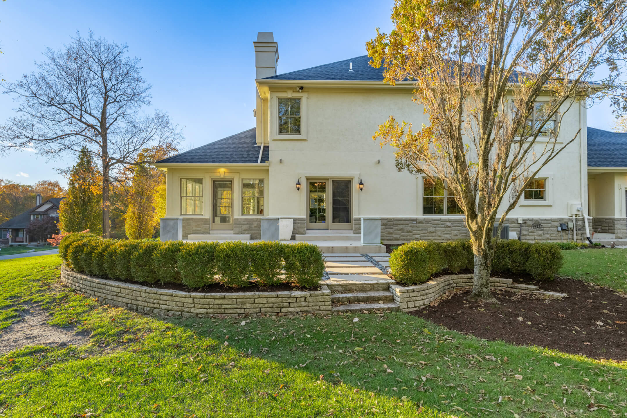 7248 Sheffield Way, Clear Creek, Ohio 45068