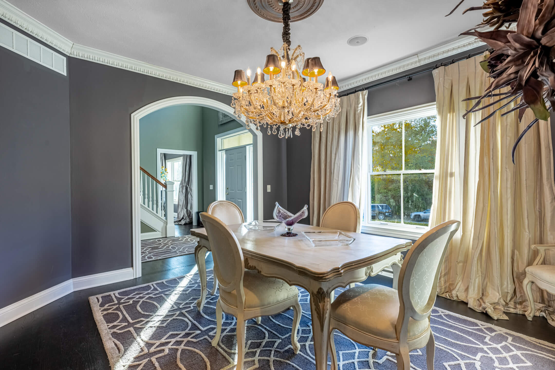 7248 Sheffield Way, Clear Creek, Ohio 45068