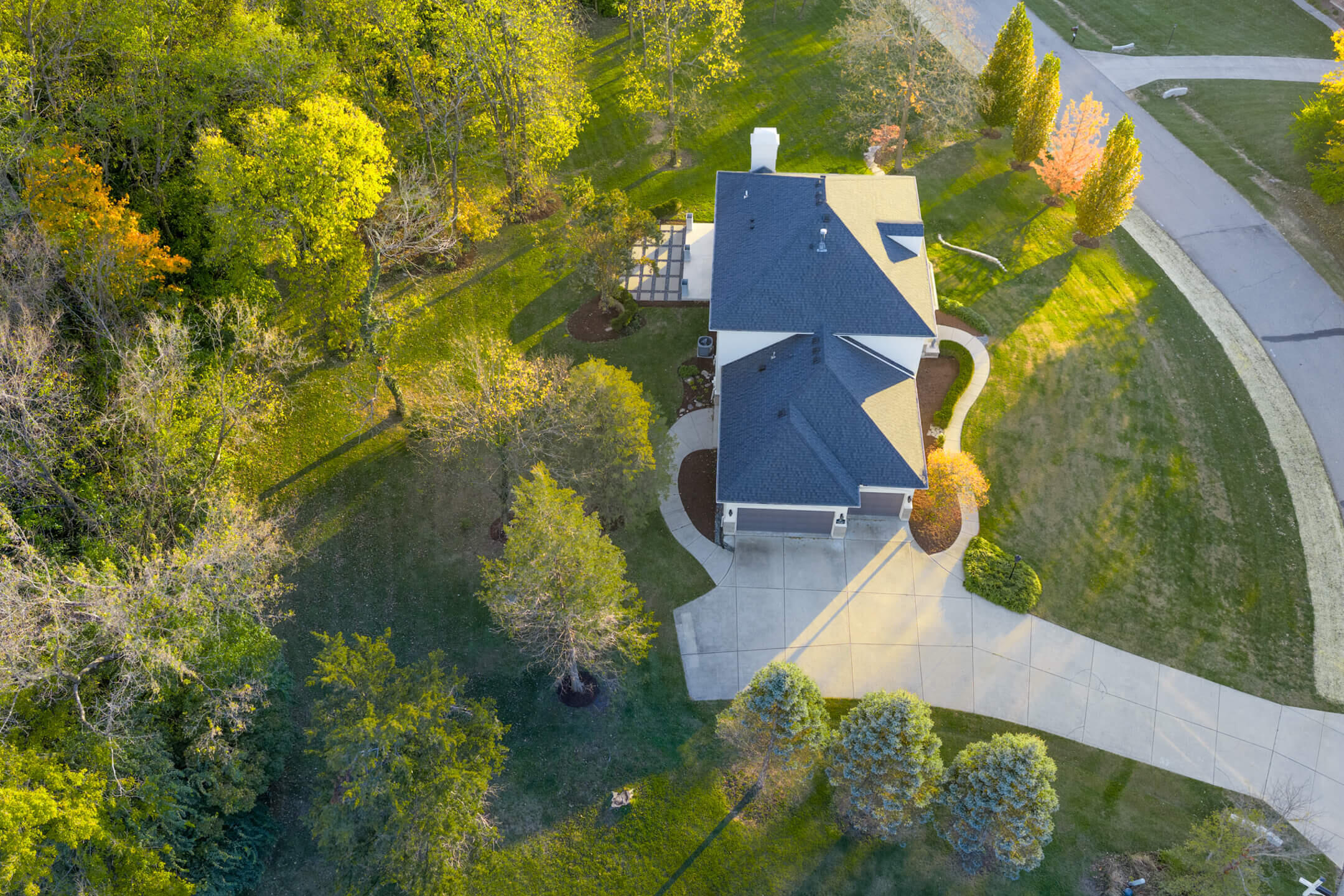 7248 Sheffield Way, Clear Creek, Ohio 45068