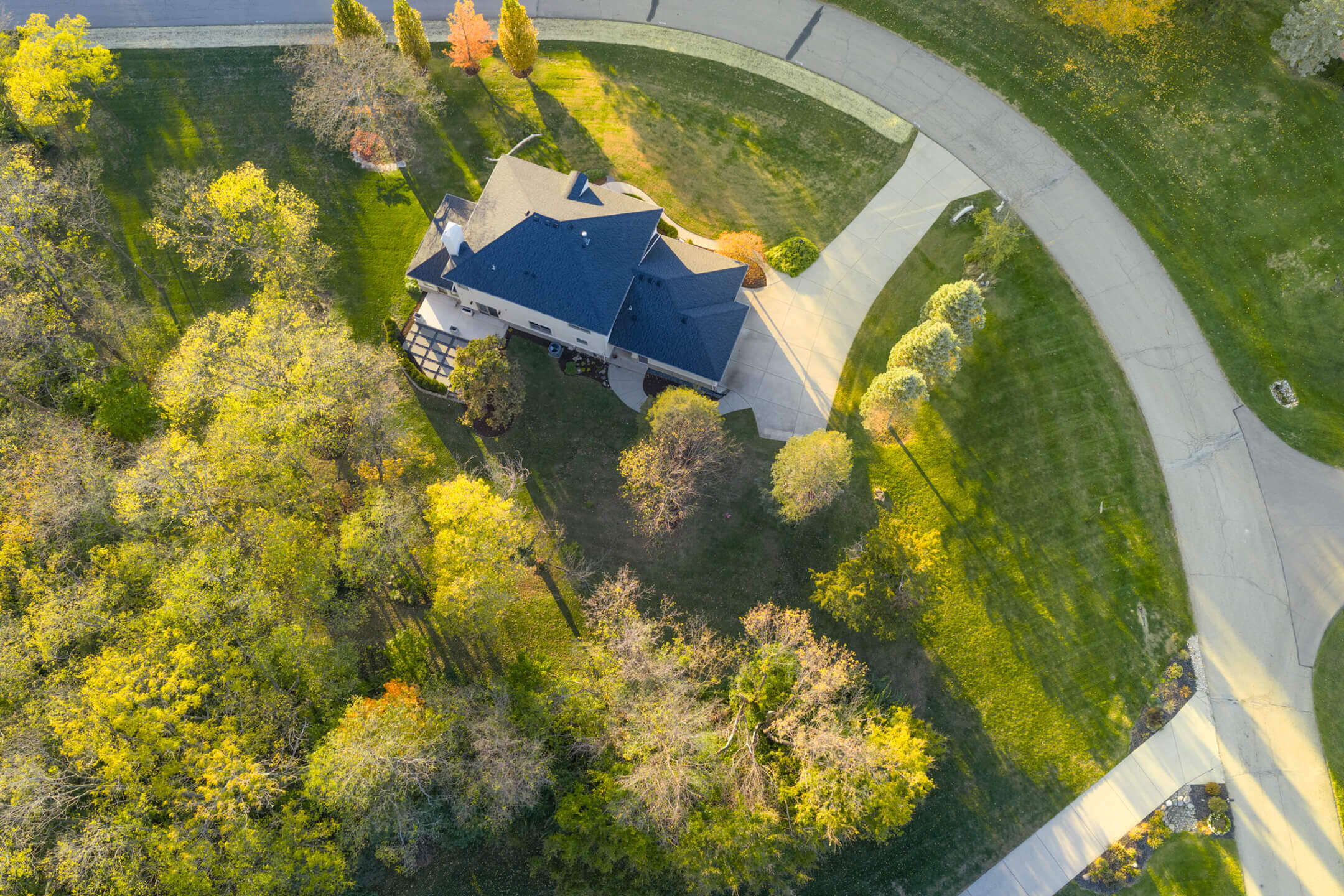 7248 Sheffield Way, Clear Creek, Ohio 45068