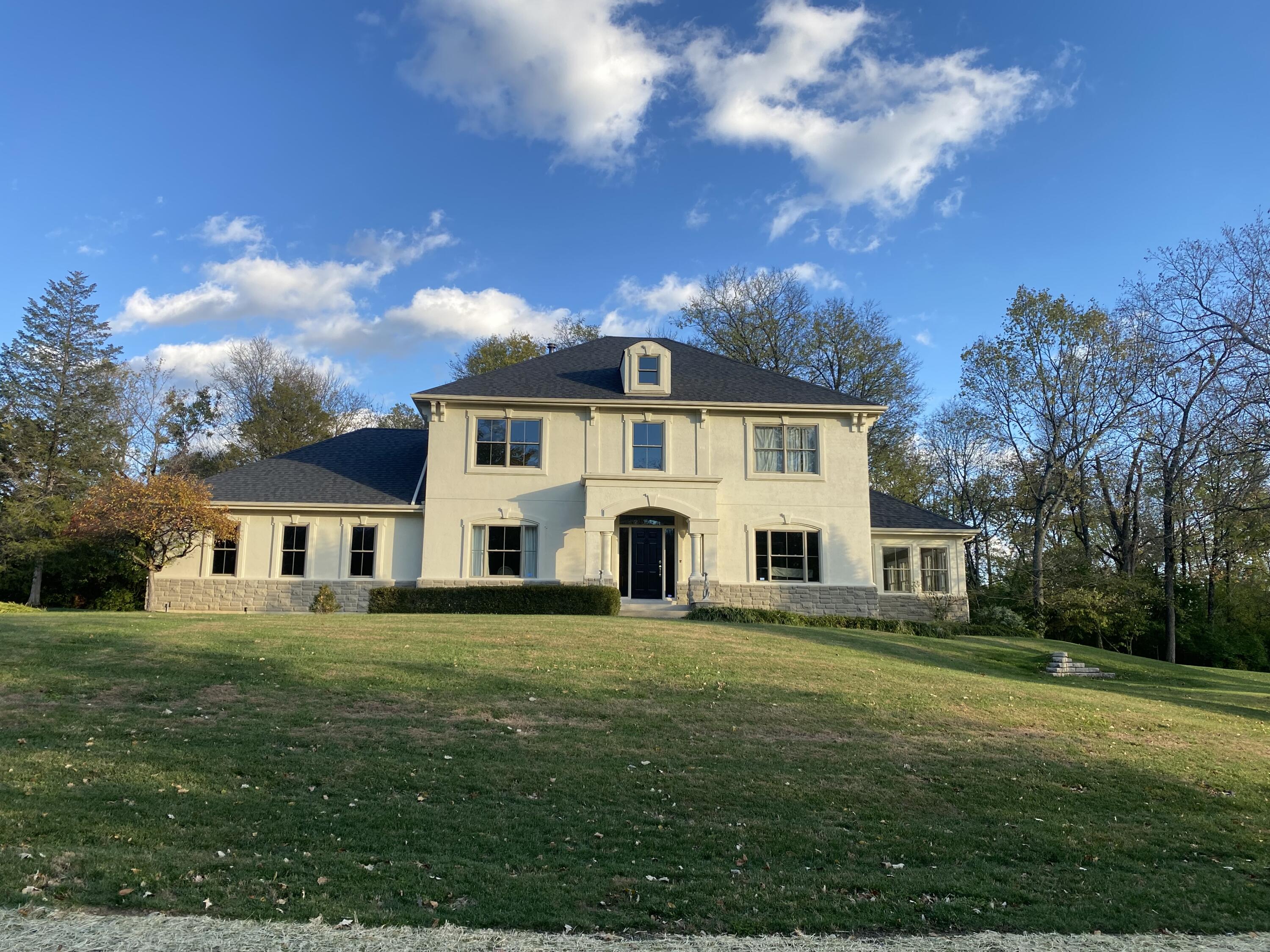 7248 Sheffield Way, Clear Creek, Ohio 45068