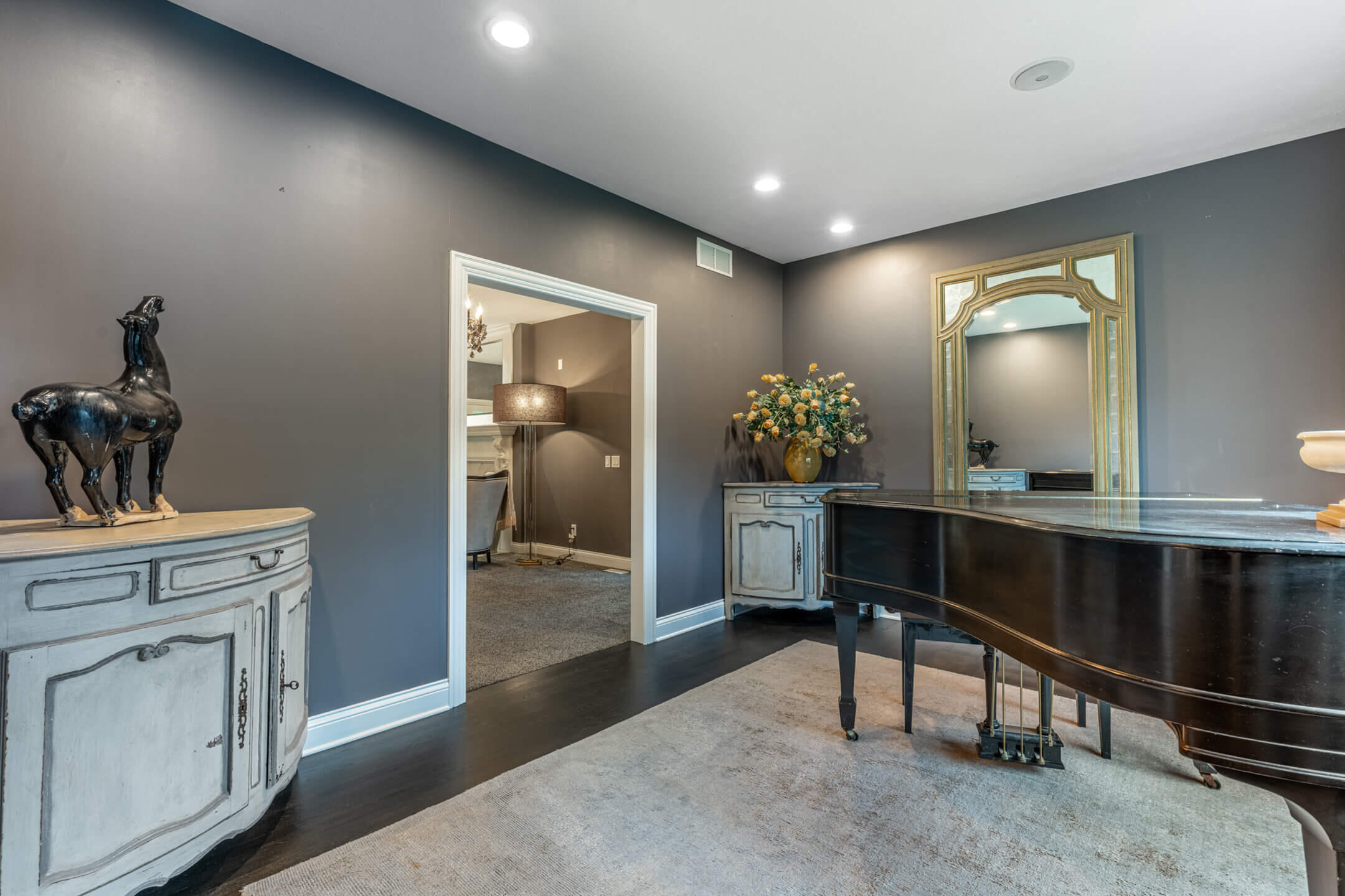 7248 Sheffield Way, Clear Creek, Ohio 45068