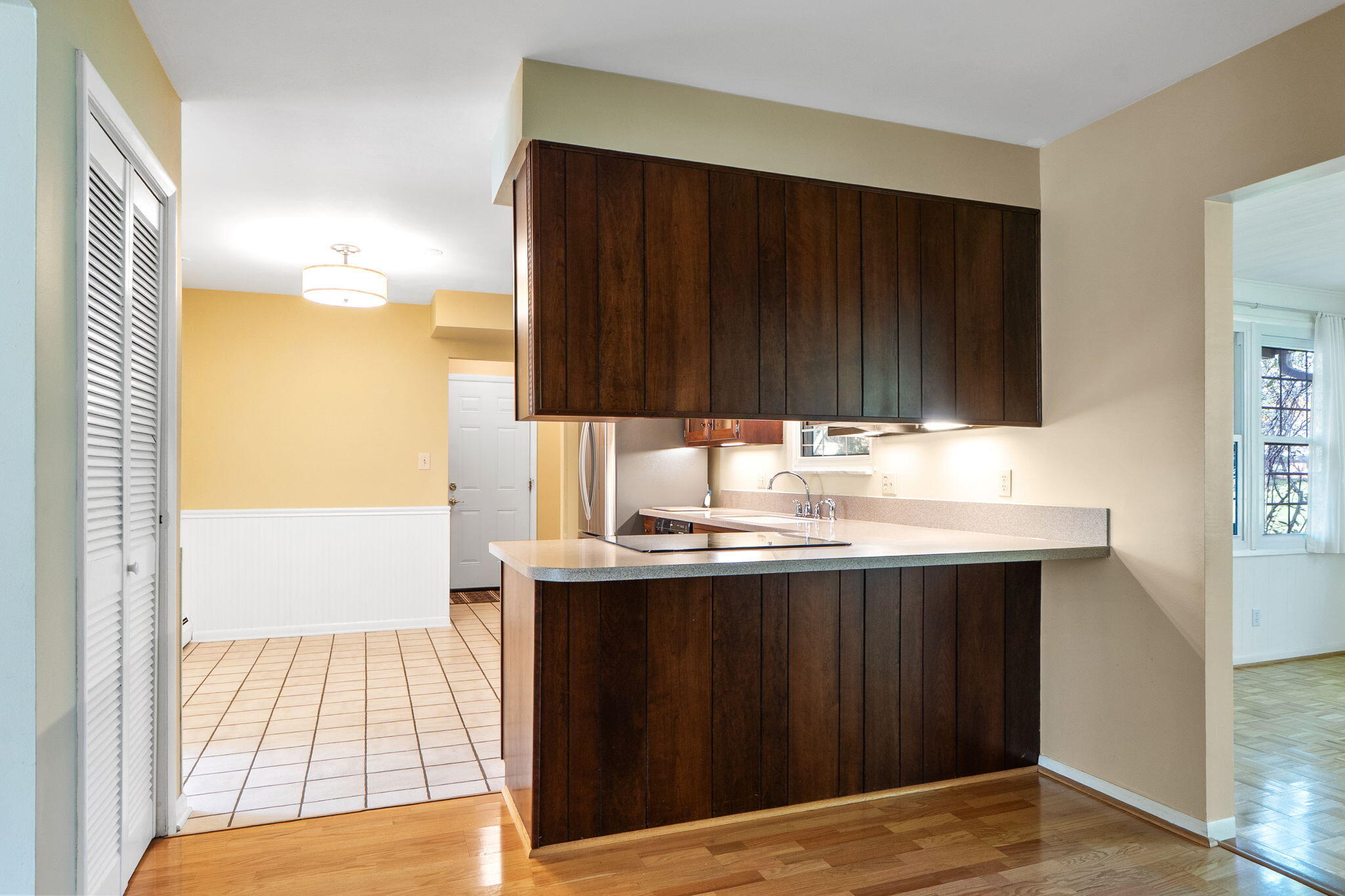 676 Augusta Drive, Fairborn, Ohio 45324