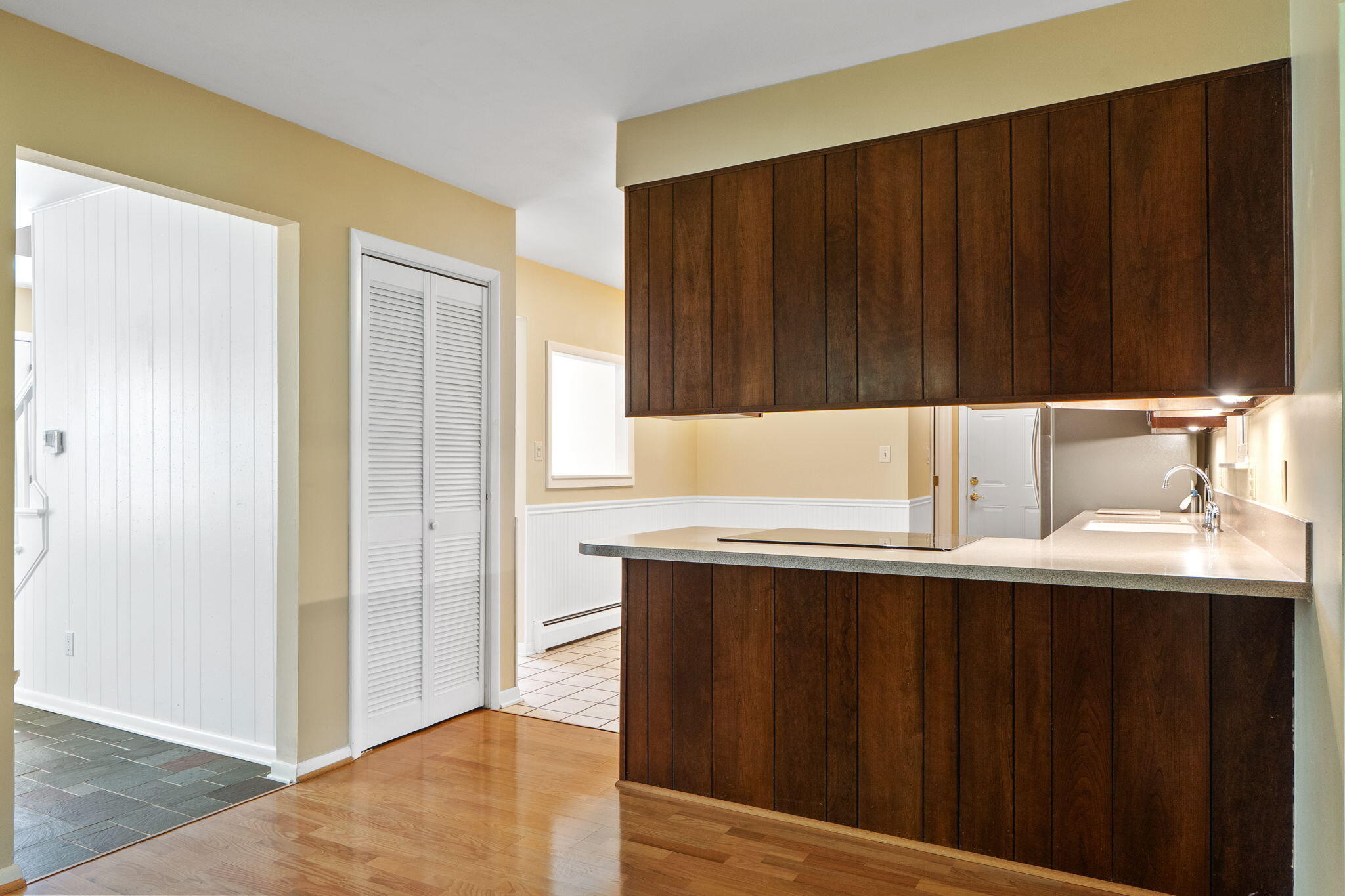 676 Augusta Drive, Fairborn, Ohio 45324