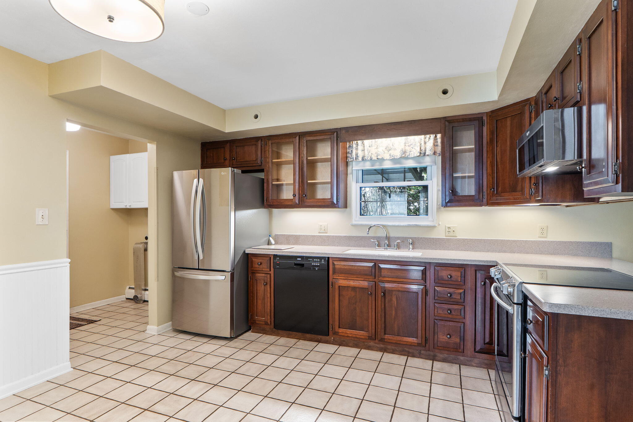 676 Augusta Drive, Fairborn, Ohio 45324