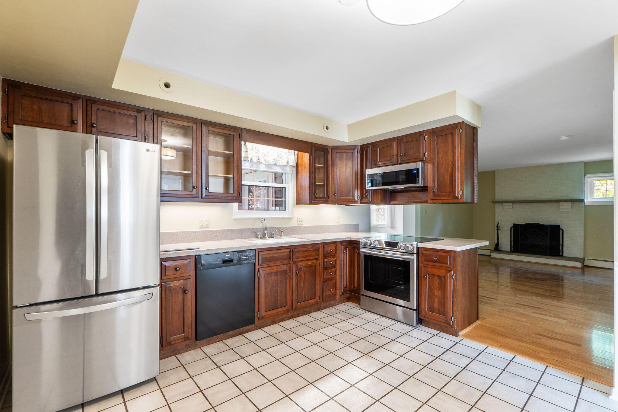 676 Augusta Drive, Fairborn, Ohio 45324