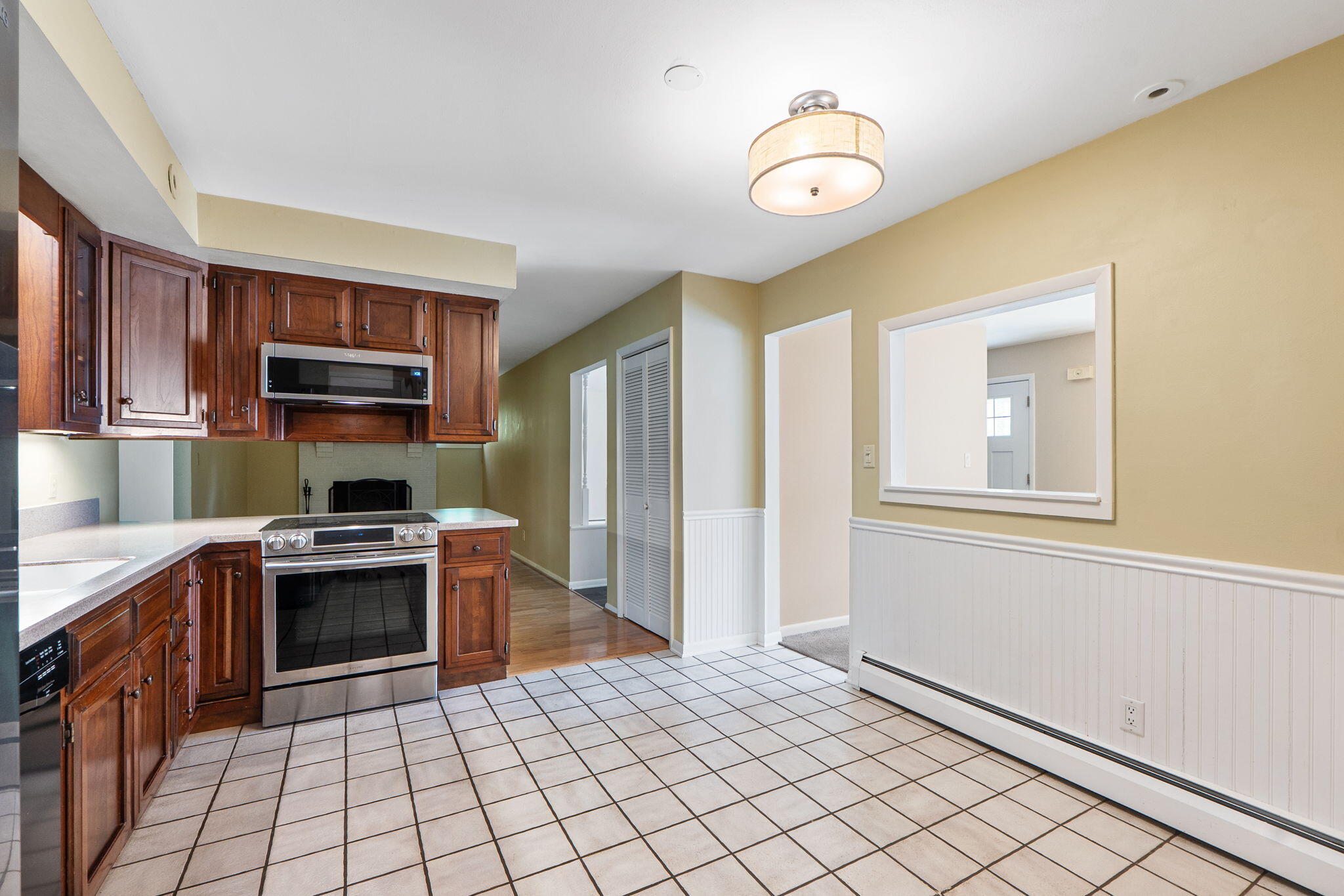 676 Augusta Drive, Fairborn, Ohio 45324