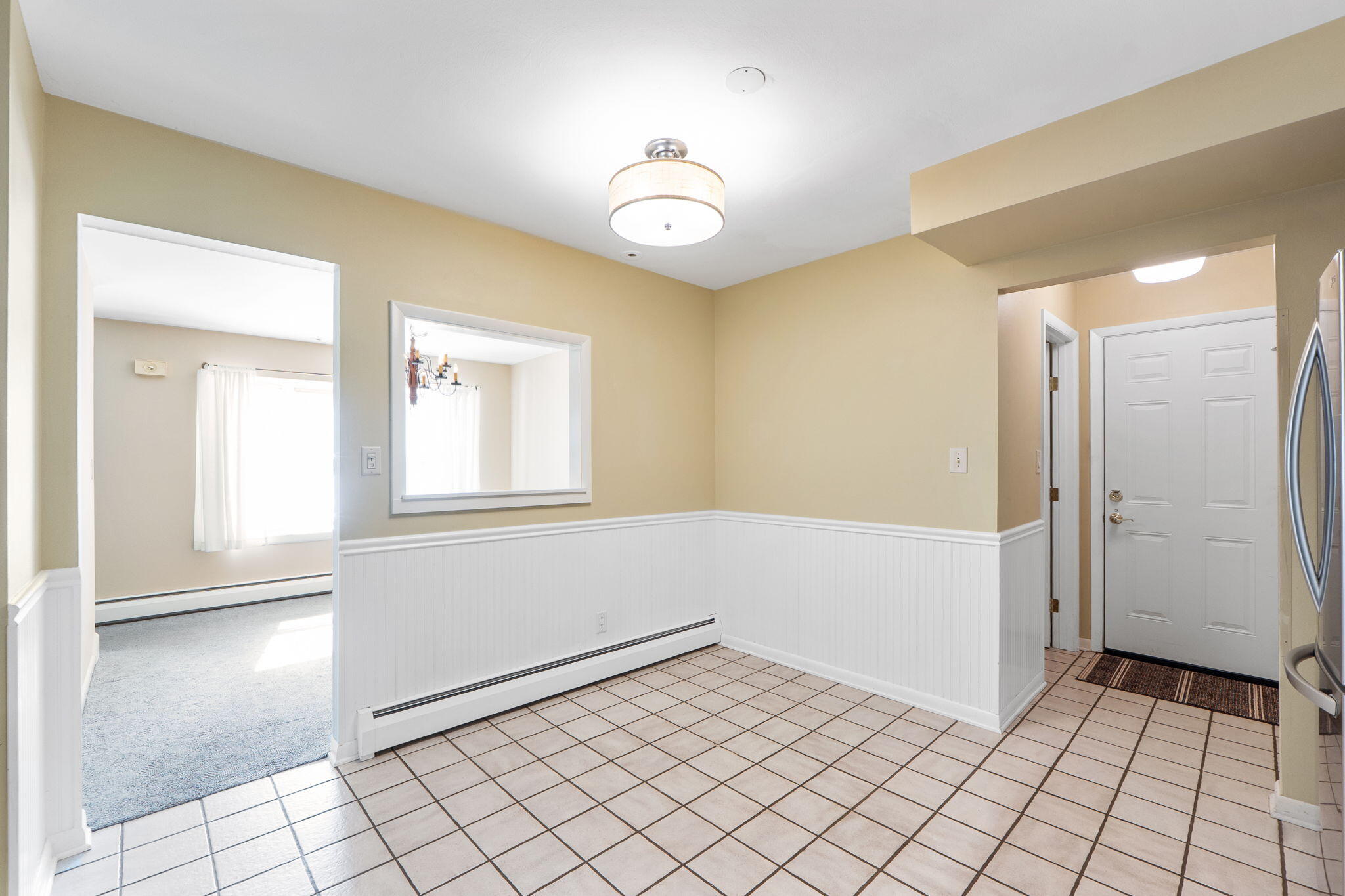 676 Augusta Drive, Fairborn, Ohio 45324