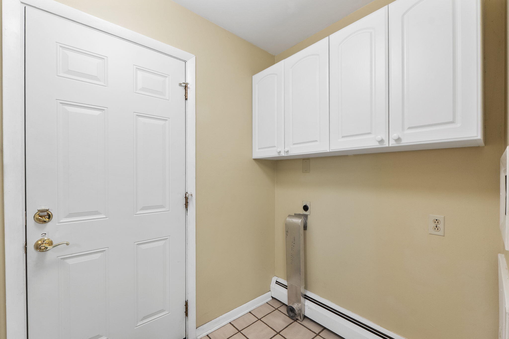 676 Augusta Drive, Fairborn, Ohio 45324