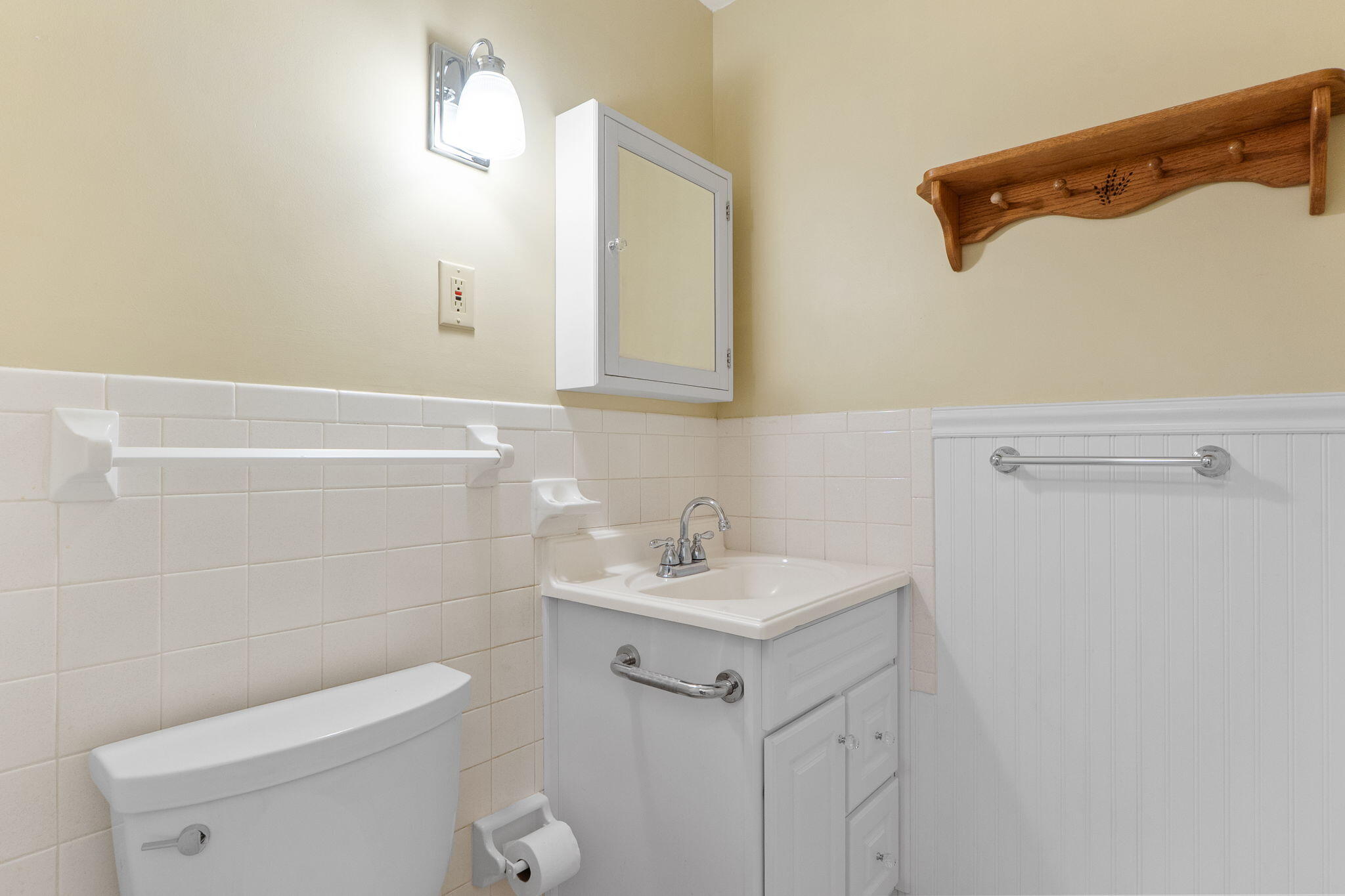 676 Augusta Drive, Fairborn, Ohio 45324