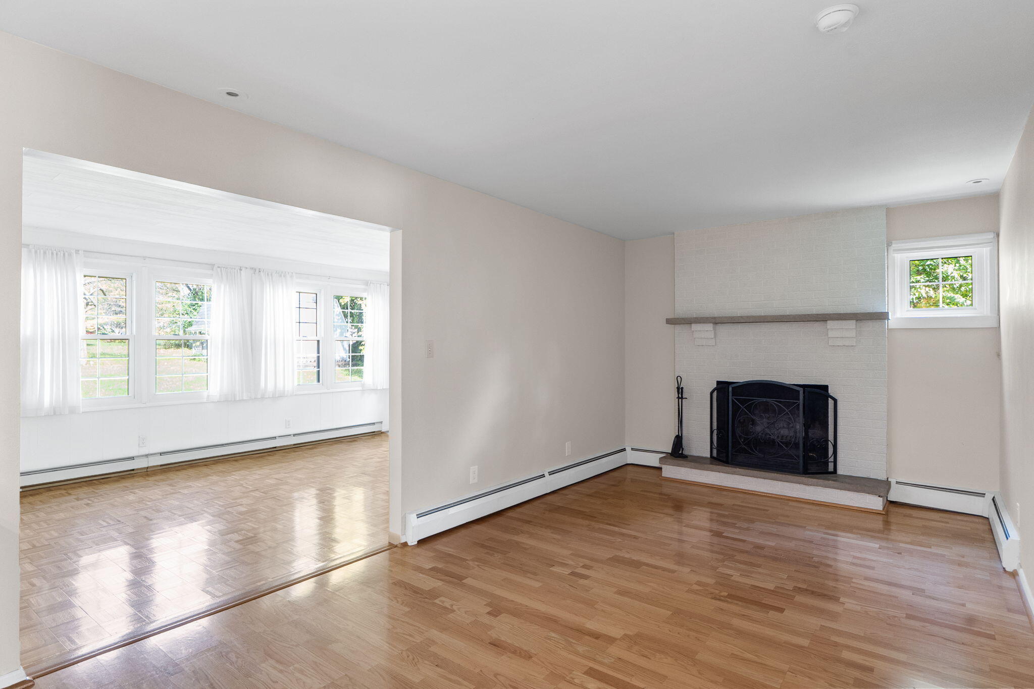 676 Augusta Drive, Fairborn, Ohio 45324