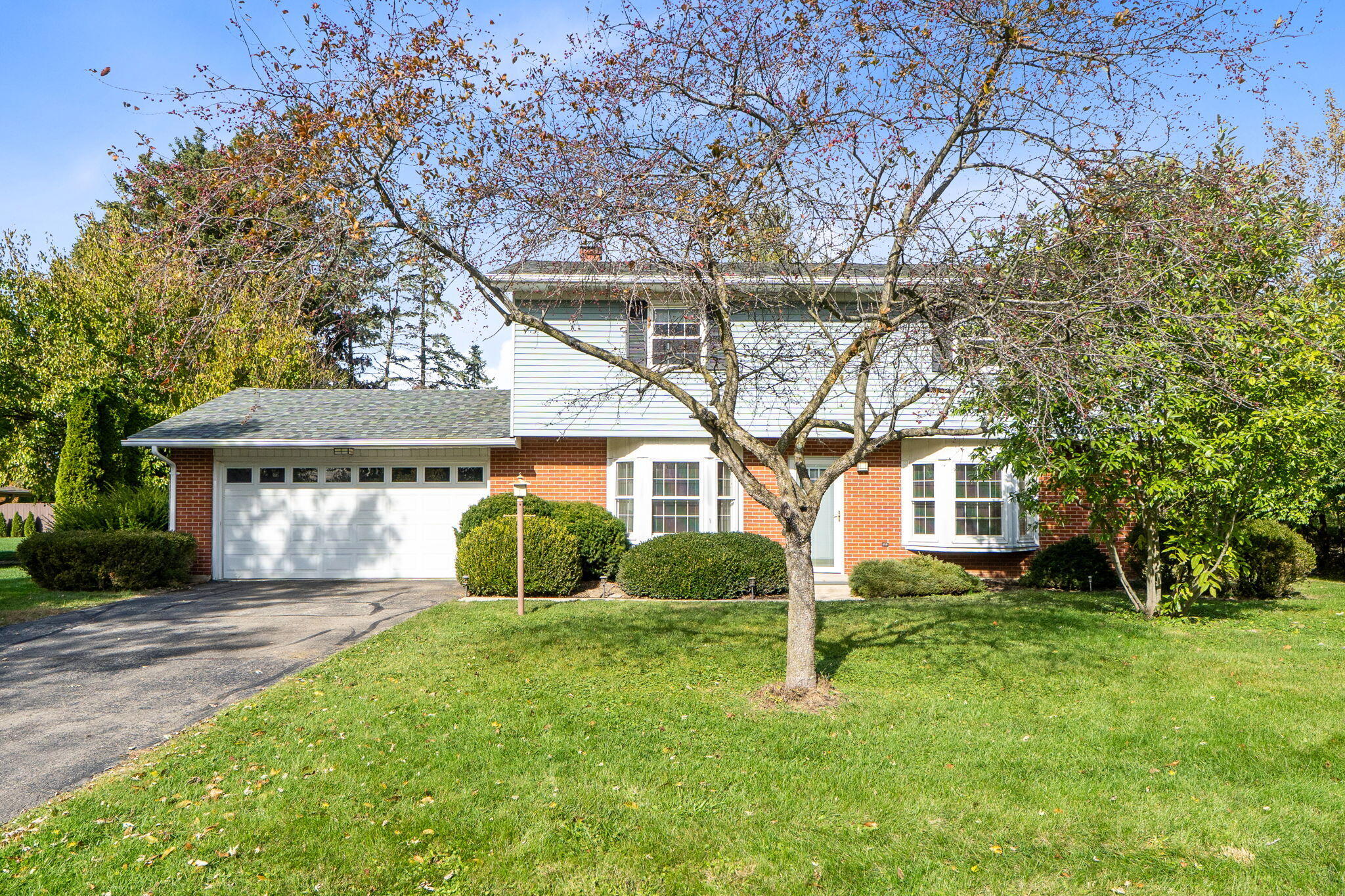 676 Augusta Drive, Fairborn, Ohio 45324