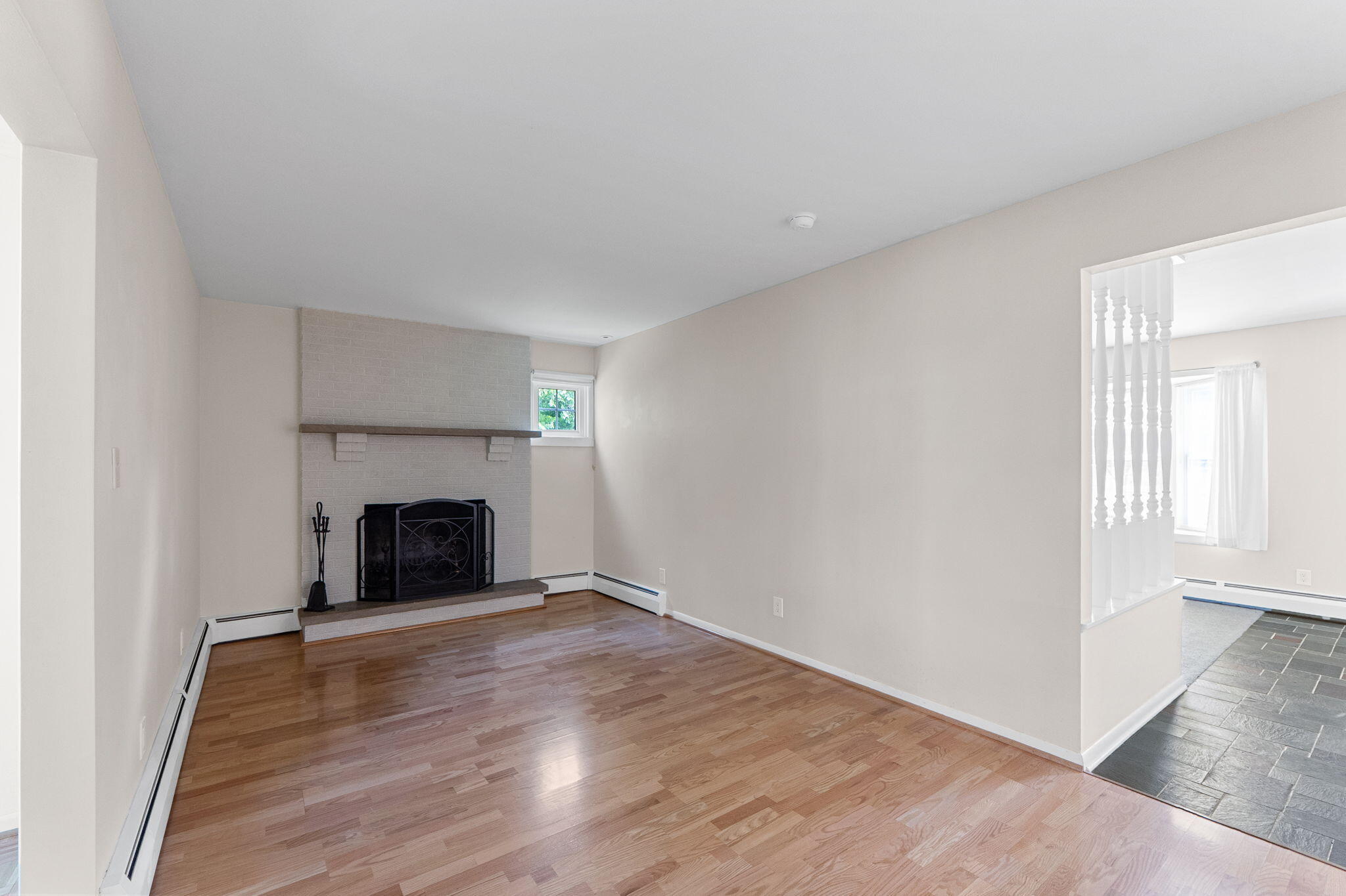 676 Augusta Drive, Fairborn, Ohio 45324