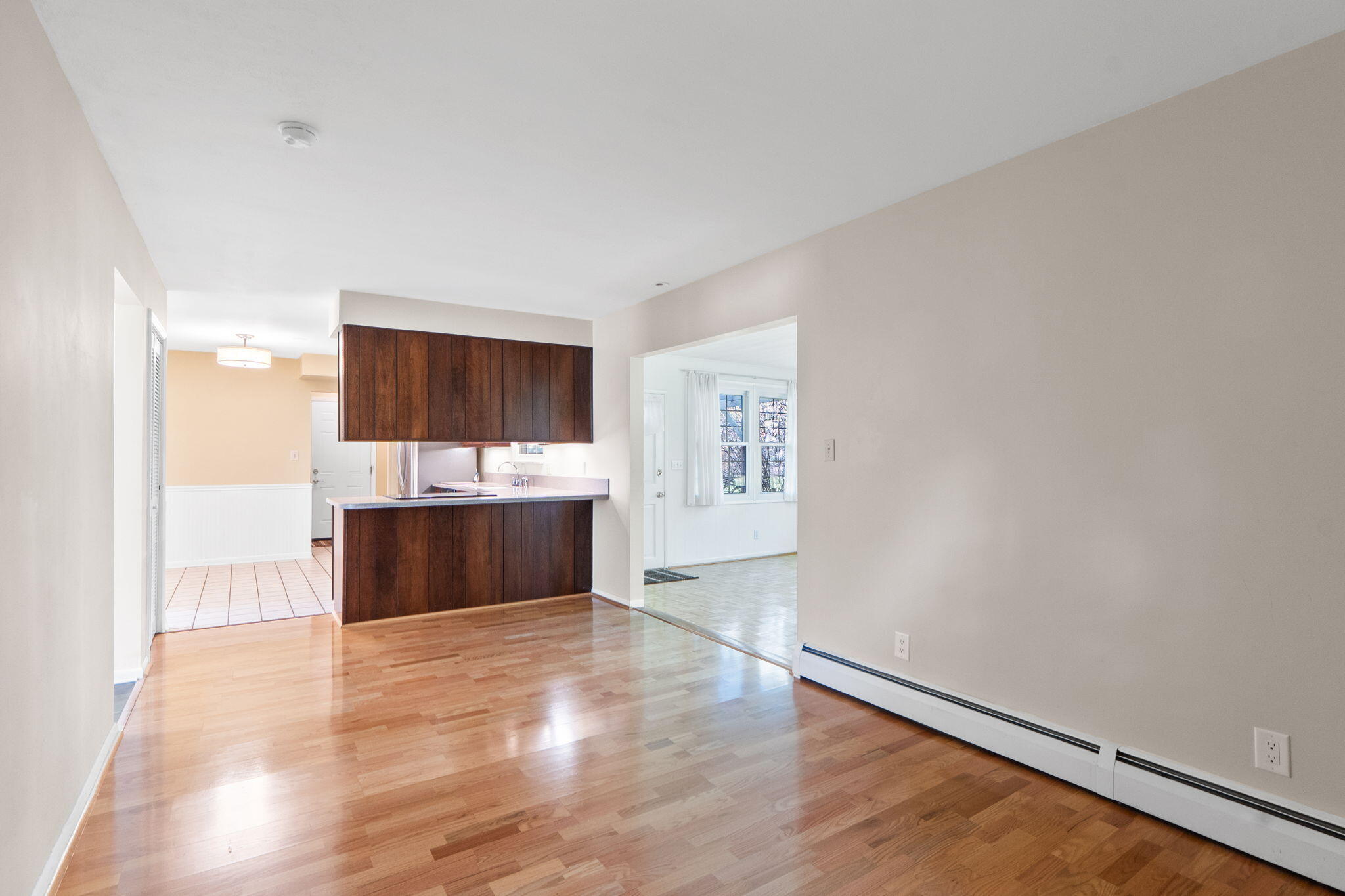 676 Augusta Drive, Fairborn, Ohio 45324