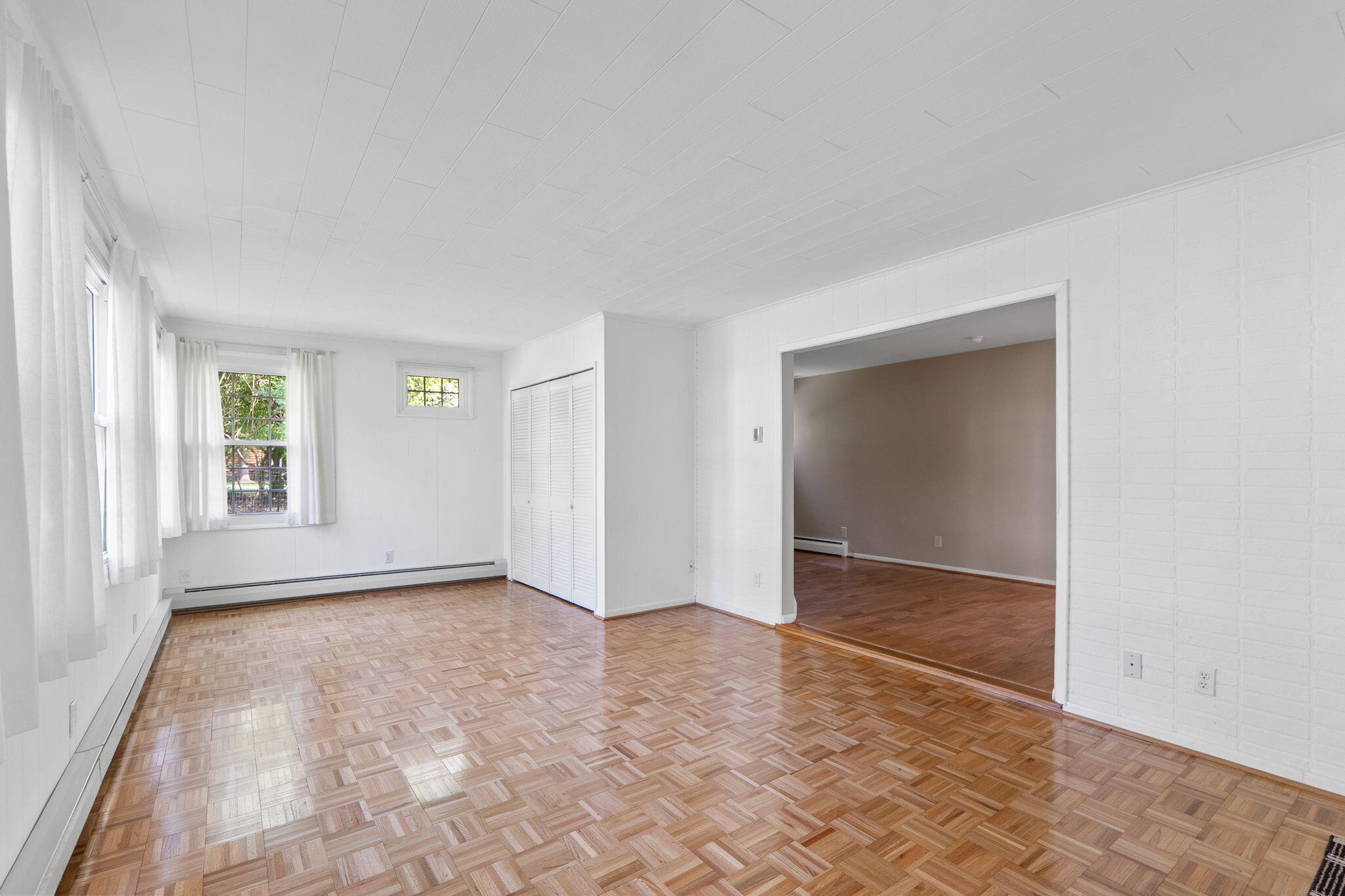 676 Augusta Drive, Fairborn, Ohio 45324