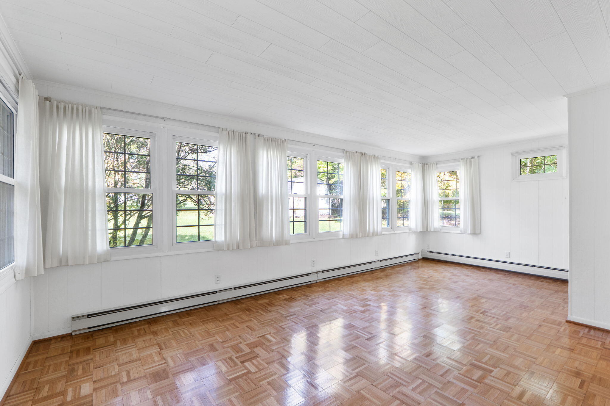 676 Augusta Drive, Fairborn, Ohio 45324