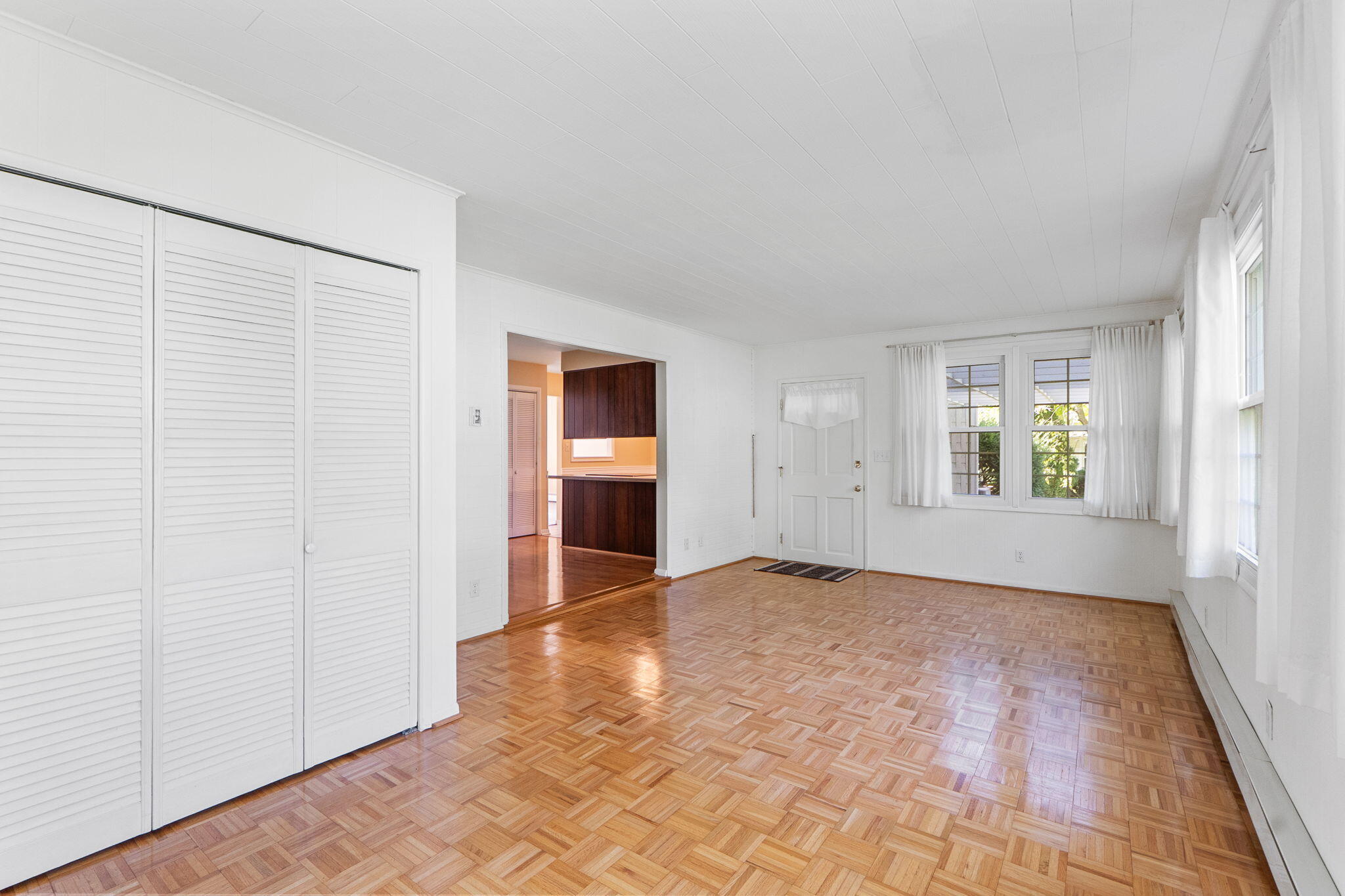 676 Augusta Drive, Fairborn, Ohio 45324