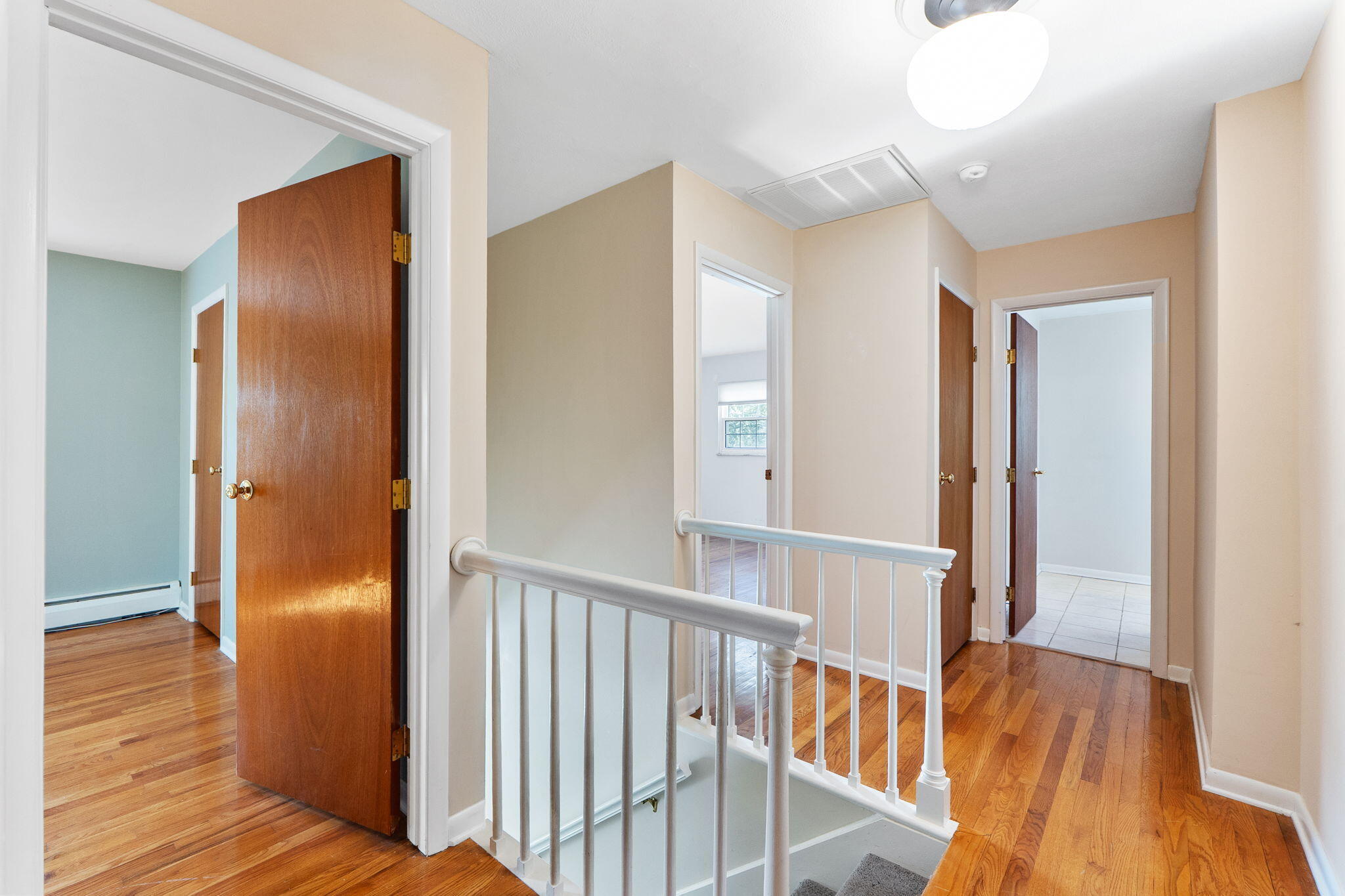 676 Augusta Drive, Fairborn, Ohio 45324